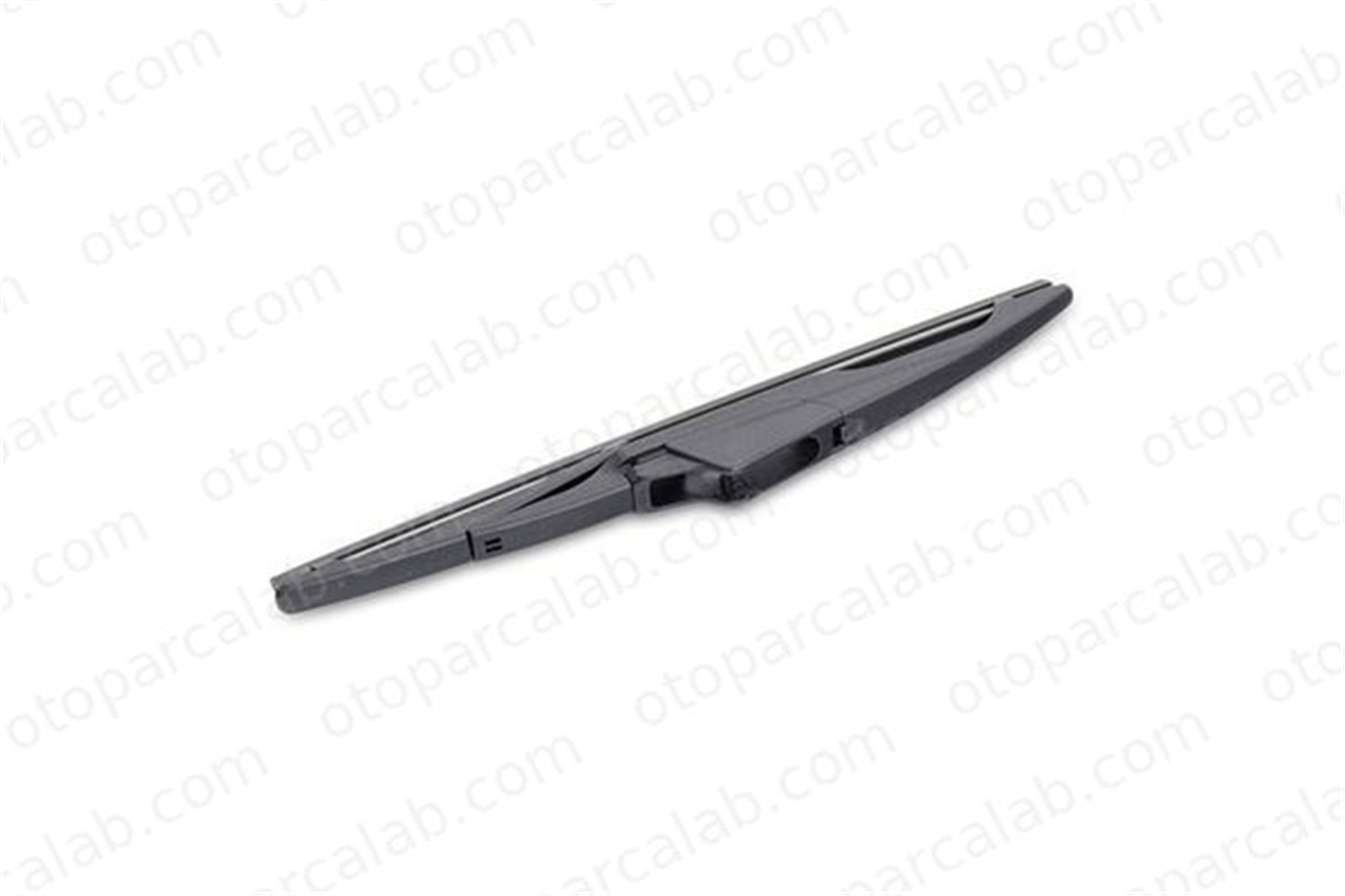 PSA ORJINAL 1635155880 Silecek Süpürgesi Arka PEUGEOT 308 SW II RENAULT SCÉNIC IV 1635155880 1609428480