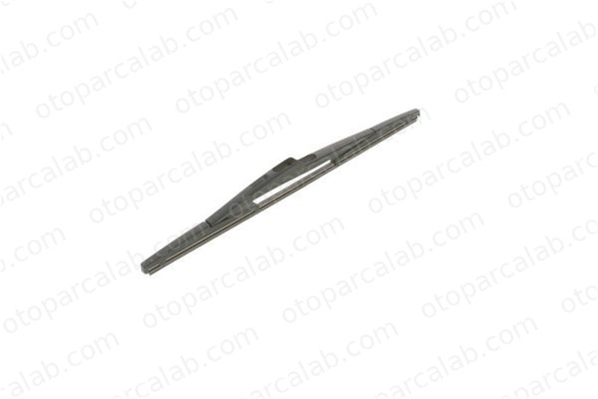 PSA ORJINAL 1635157780 Silecek Süpürgesi Arka FORD C-MAX II GRAND C-MAX 1635157780 6426WA