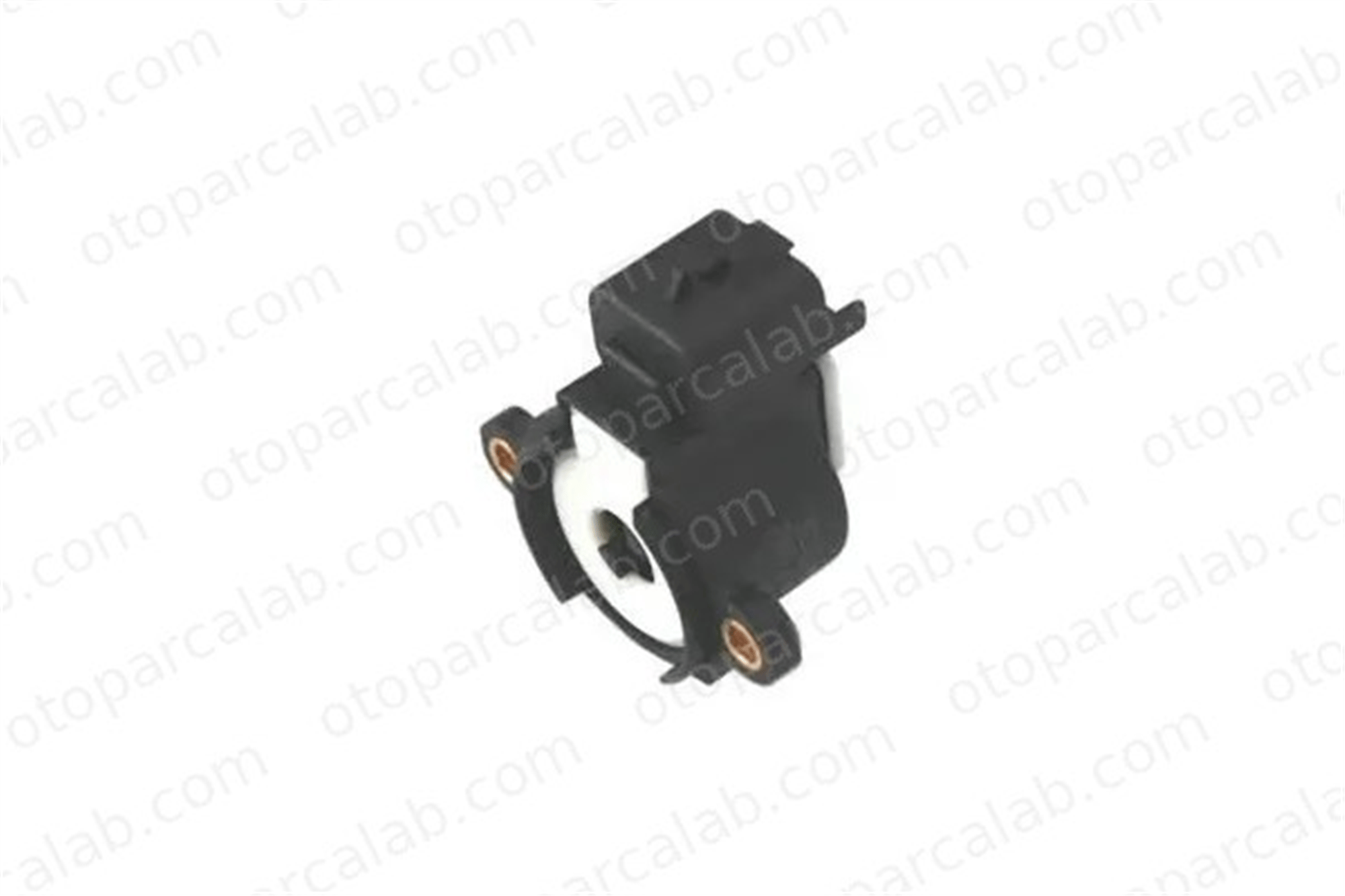 PSA ORJINAL 1635Z9 Gaz Kelebeği Sensörü PEUGEOT 206 Hatchback CITROËN BERLINGO / BERLINGO FIRST Kasa/büyük limuzin BPE379011 1628JX