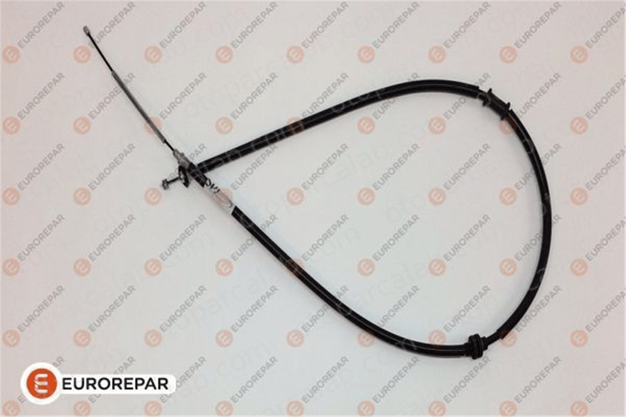 PSA ORJINAL 1636094580 El Fren Teli Arka Sağ FIAT FIORINO Kasa/büyük limuzin QUBO 1636094580 51784534