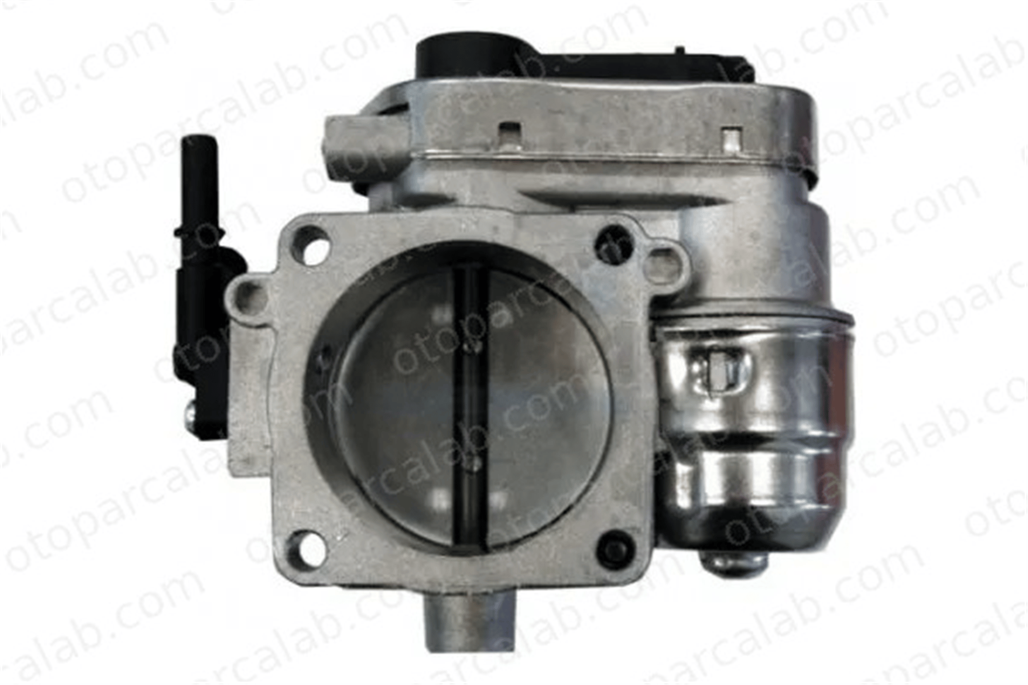PSA ORJINAL 163615 Gaz Kelebeği CITROËN C8 PEUGEOT 406 1635N0 163615
