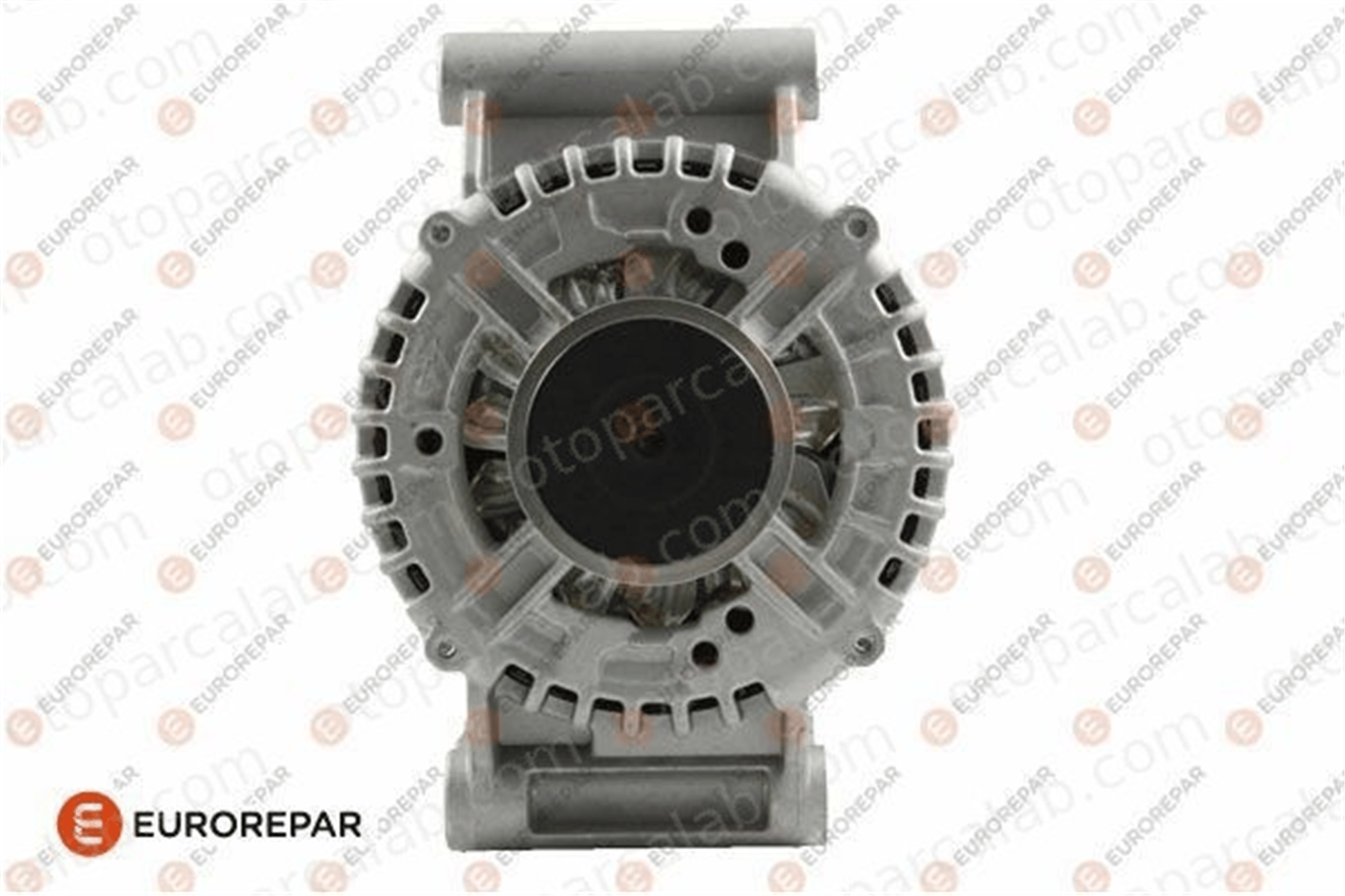 PSA ORJINAL 1638094680 Alternatör FORD TRANSIT Panelvan/Van TRANSIT Platform şasi 1638094680 1606430480