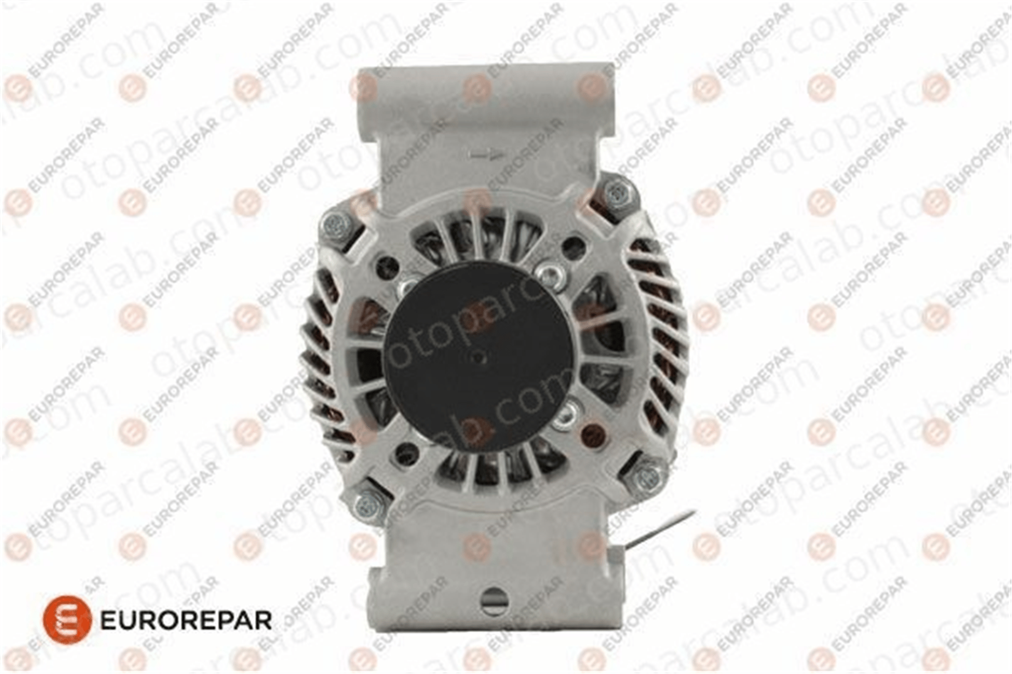 PSA ORJINAL 1638094980 Alternatör PEUGEOT 208 I CITROËN DS3 1638094980 5702J3