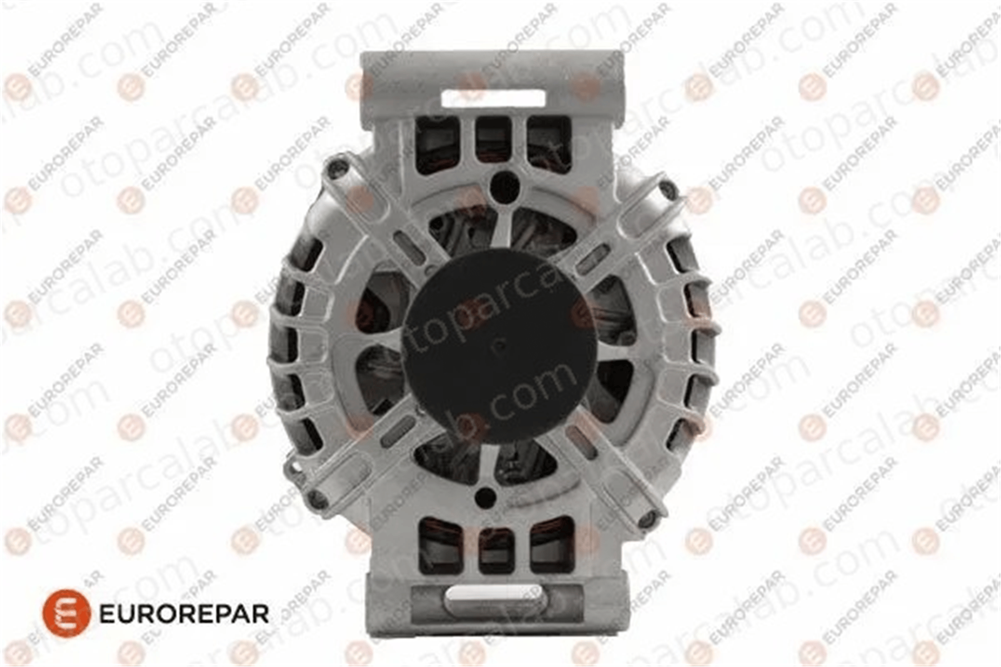 PSA ORJINAL 1638095080 Alternatör MINI MINI MINI CLUBMAN 1638095080 12317576513