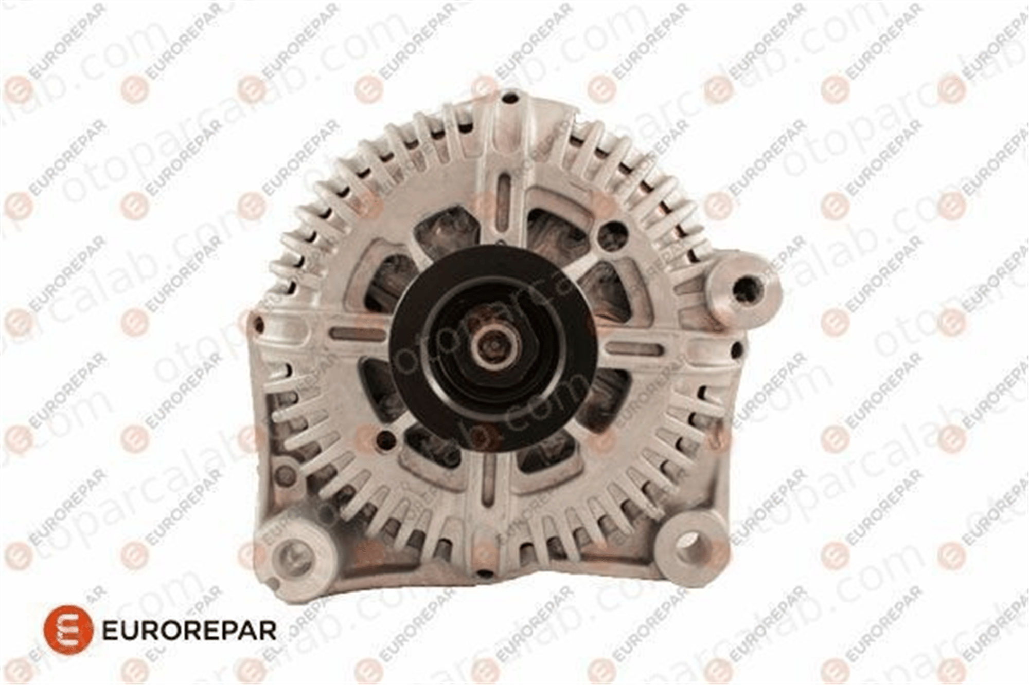 PSA ORJINAL 1638096480 Alternatör BMW 5 5 Touring 1638096480 12317789981