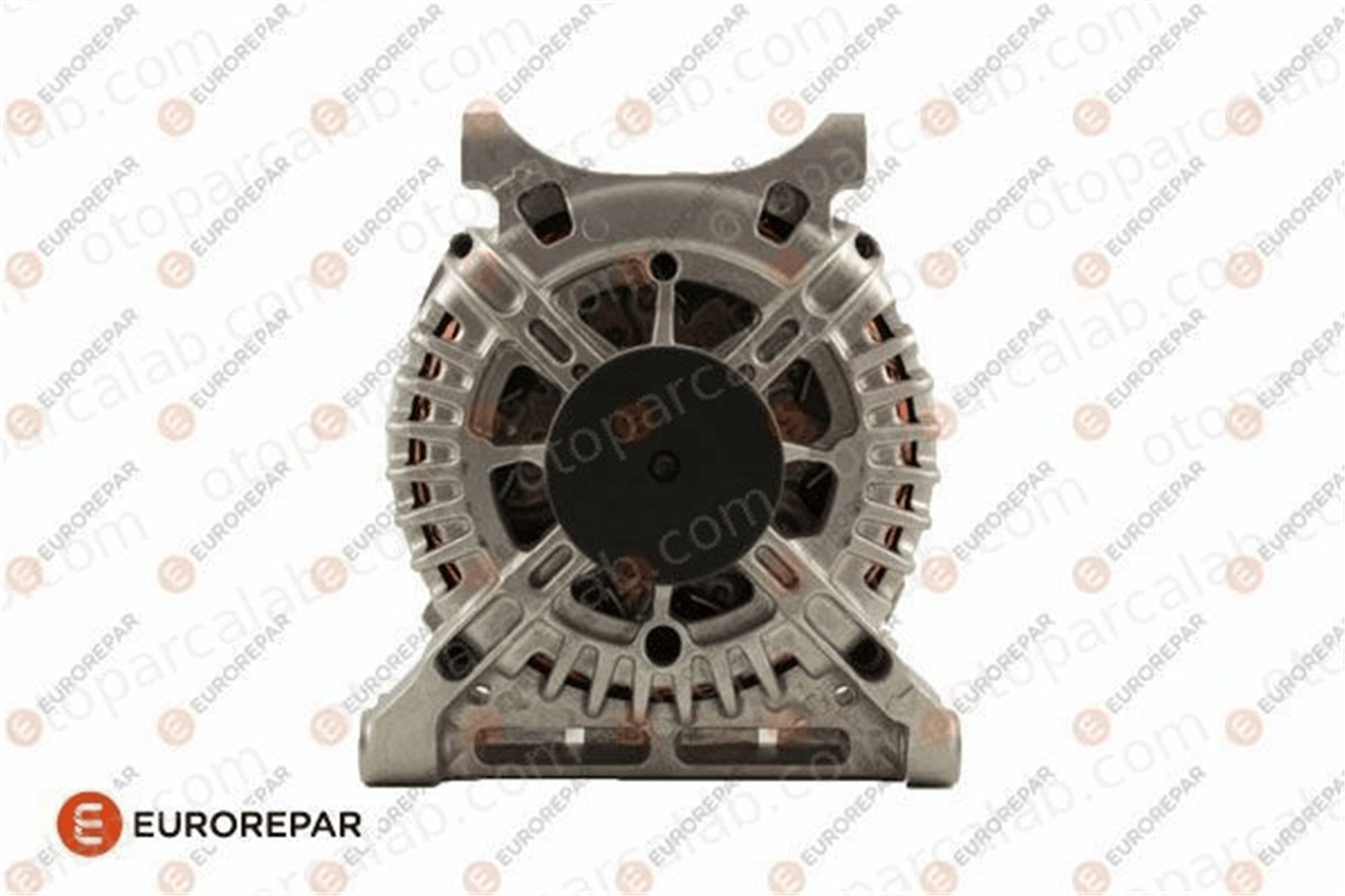 PSA ORJINAL 1638096780 Alternatör MERCEDES-BENZ A-SERISI B-SERISI Sports Tourer 1638096780 6401540202