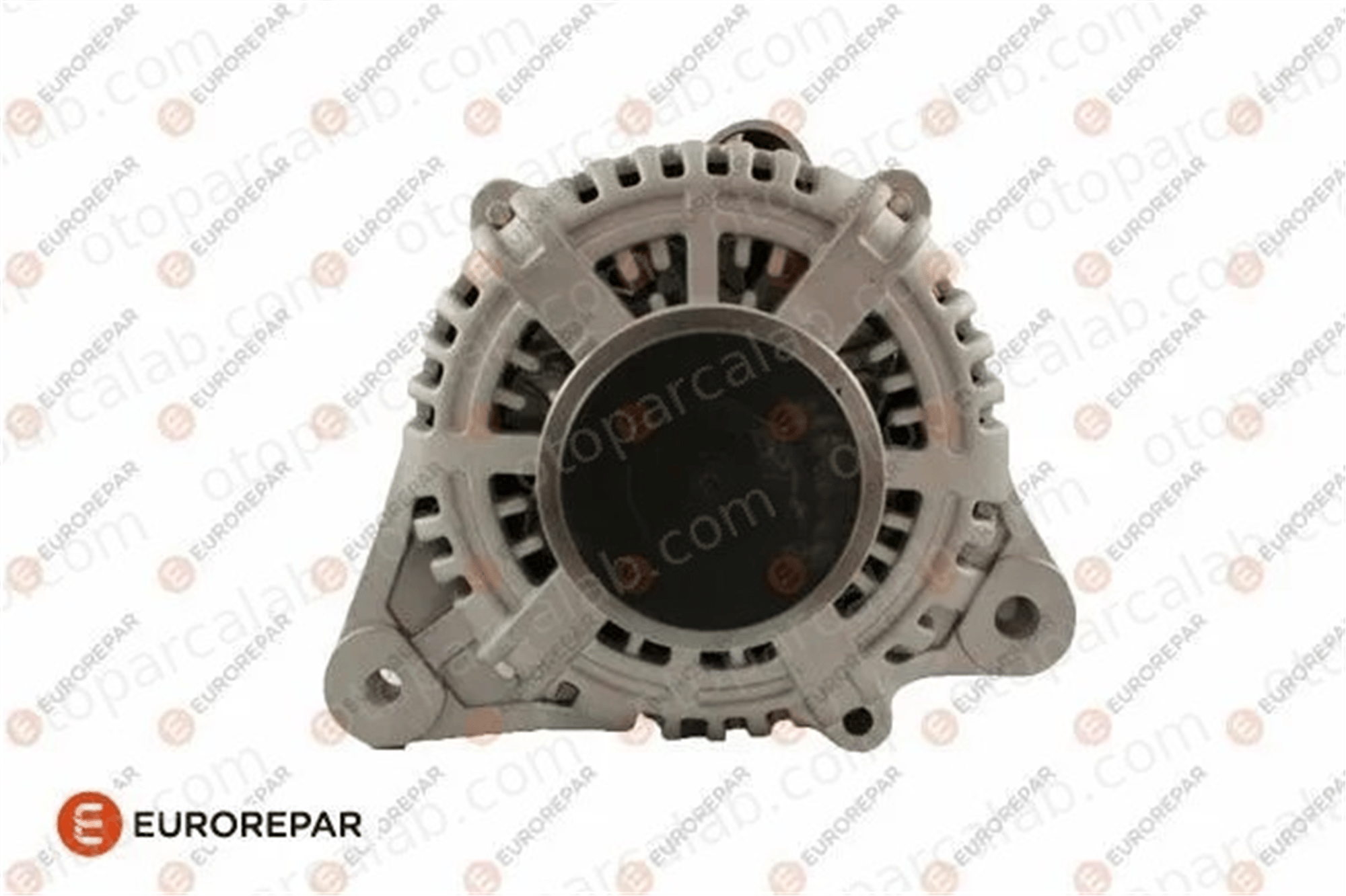 PSA ORJINAL 1638097180 Alternatör HYUNDAI TUCSON SANTA FÉ II 1638097180 3730027010