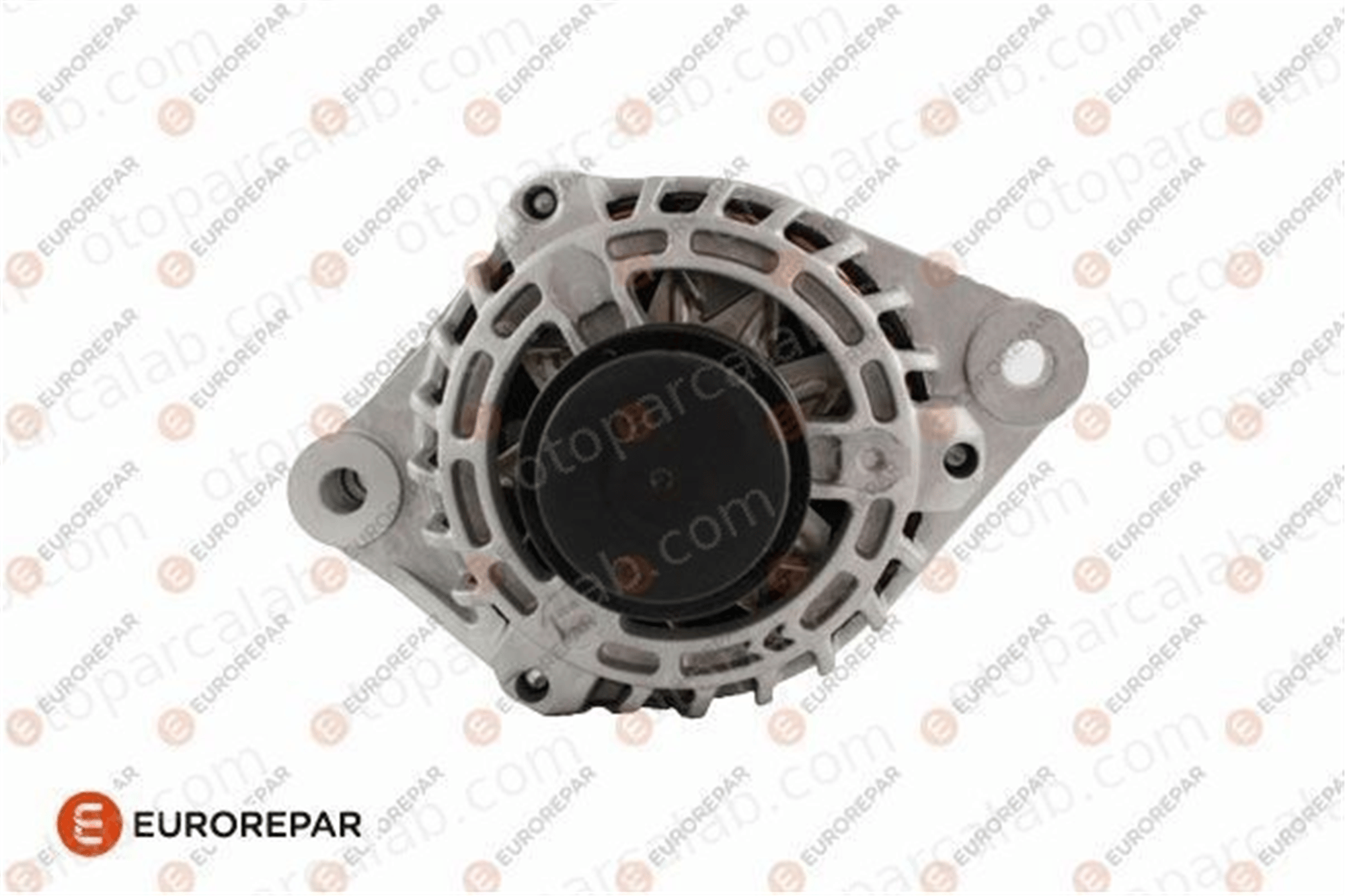 PSA ORJINAL 1638097280 Alternatör ALFA ROMEO 159 159 Sportwagon 1638097280 71773263
