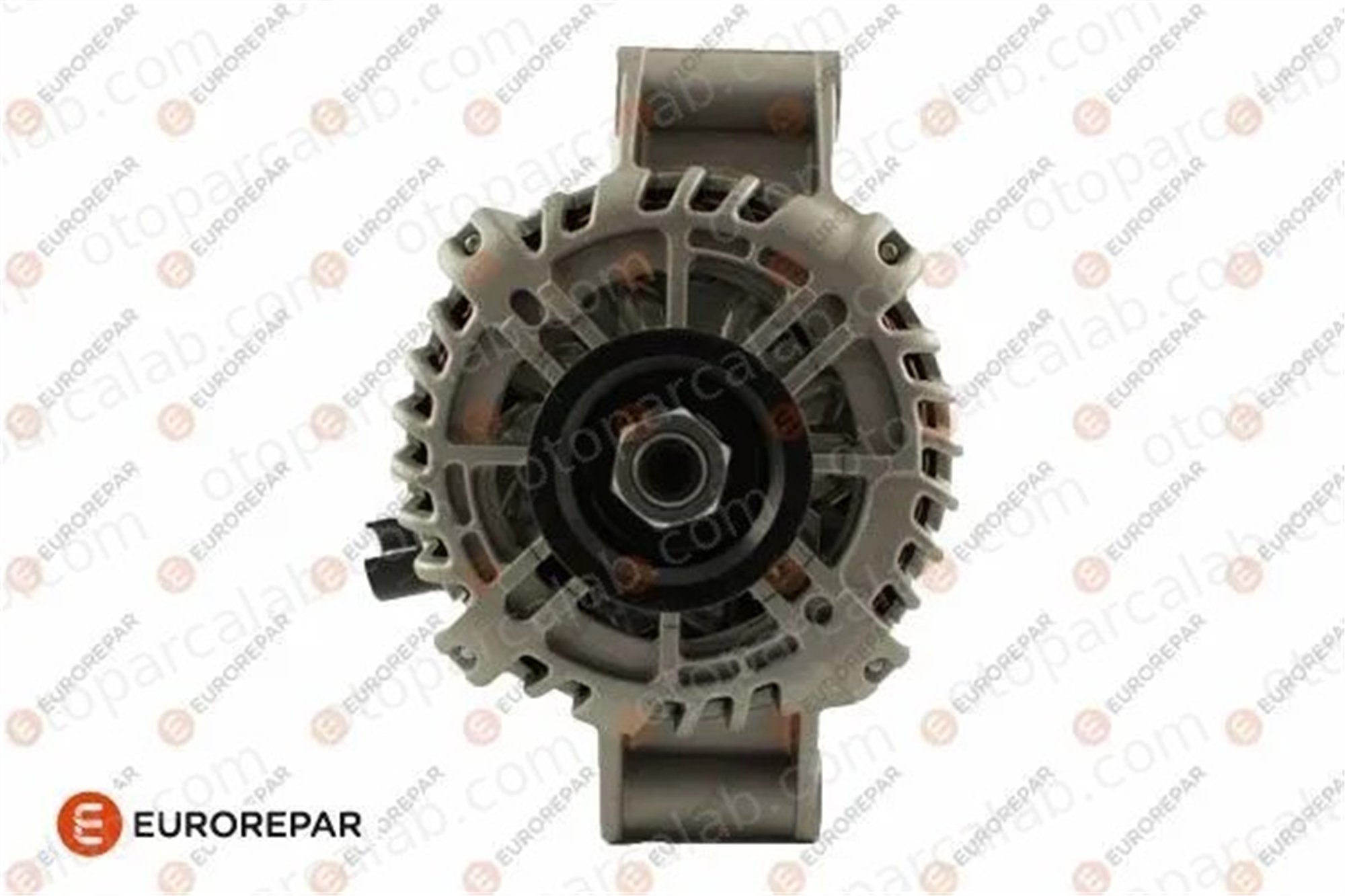 PSA ORJINAL 1638097380 Alternatör FORD MONDEO III Sedan MONDEO III 1638097380 1120211