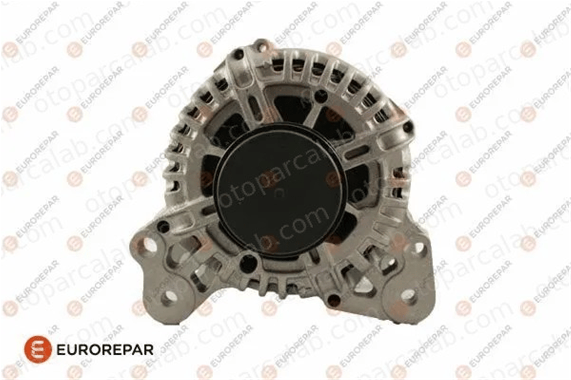 PSA ORJINAL 1638100380 Alternatör SKODA OCTAVIA II Combi VW CADDY III Kasa/büyük limuzin 1638100380 6F903023BX