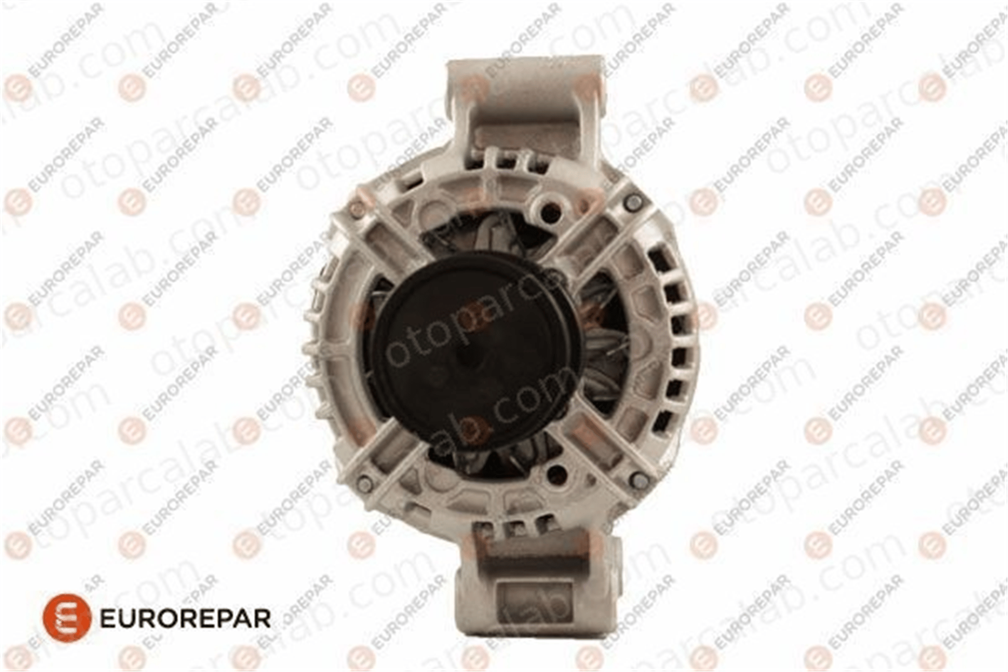 PSA ORJINAL 1638100580 Alternatör FORD TRANSIT Panelvan/Van TRANSIT Minibüs/Otobüs 1638100580 2C1T10300BA
