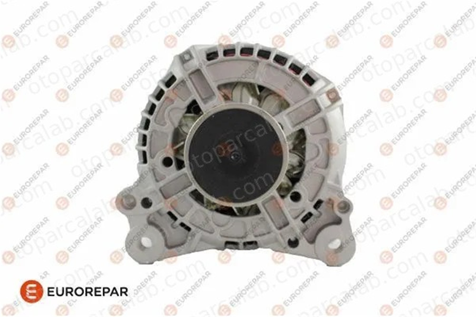 PSA ORJINAL 1638100680 Alternatör AUDI A3 A3 Sportback 1638100680 3L903023F