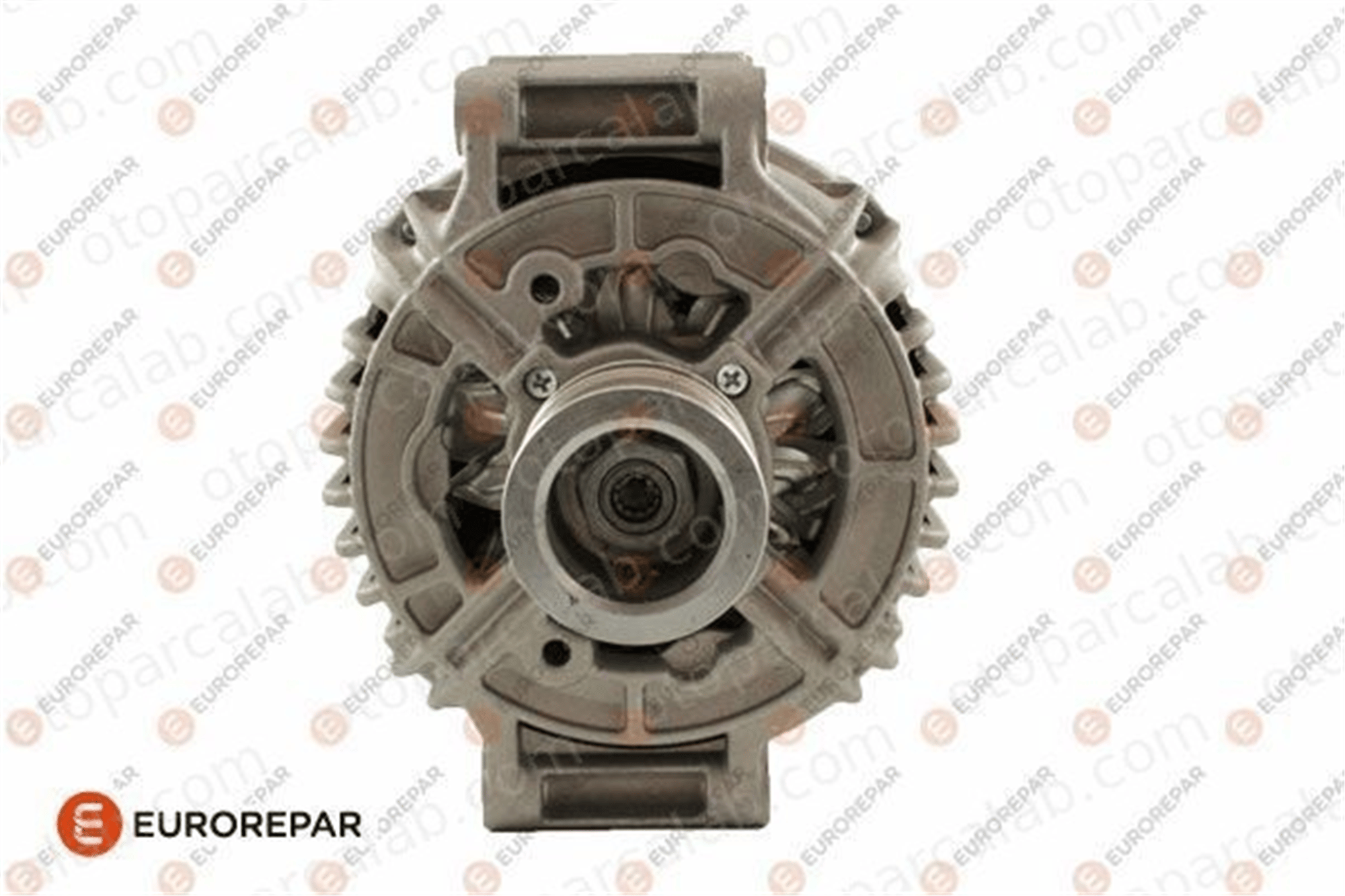 PSA ORJINAL 1638101780 Alternatör MERCEDES-BENZ SPRINTER 3-t Minibüs/Otobüs SPRINTER 3-t Panelvan/Van 1638101780 101549602
