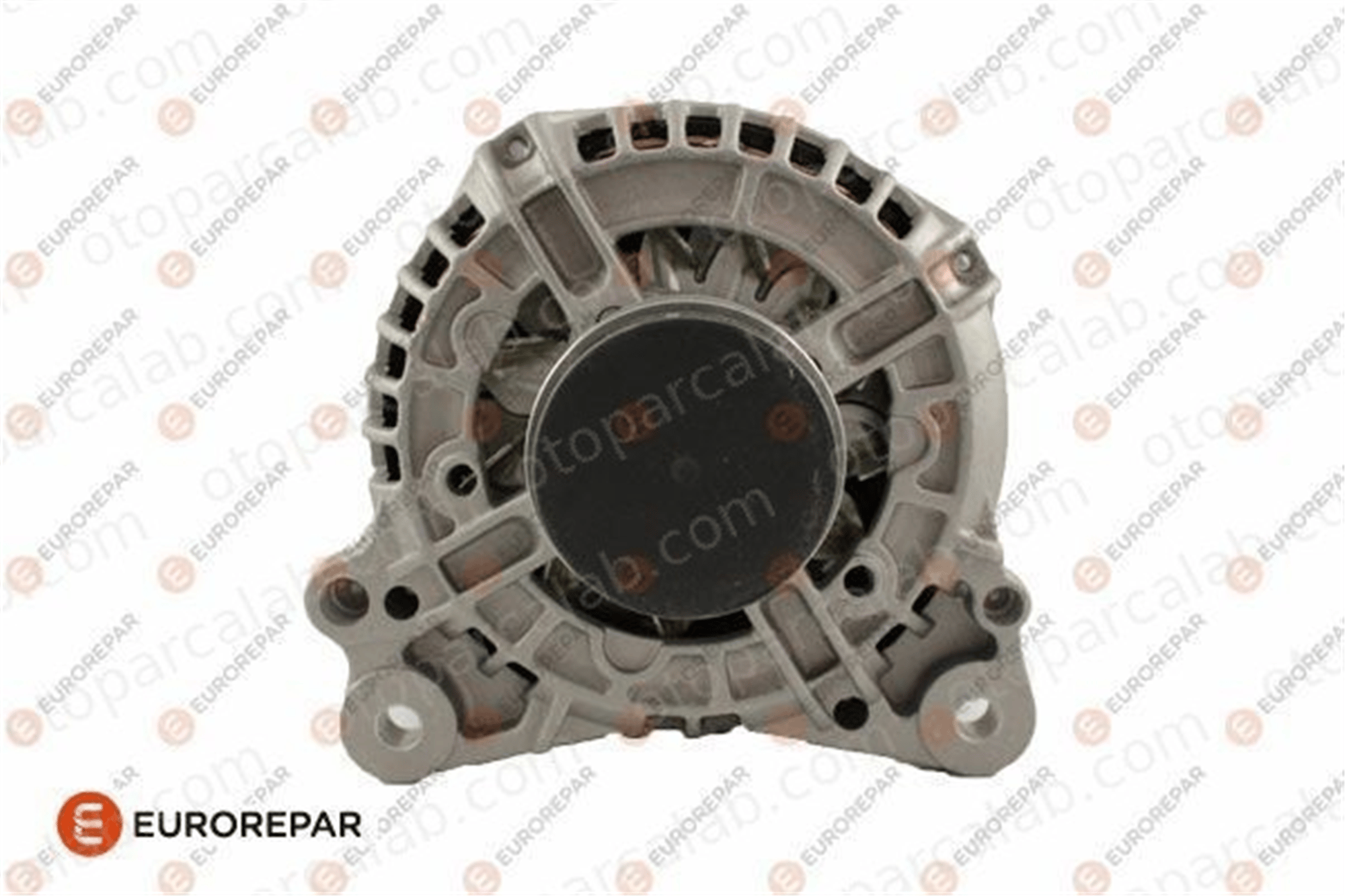 PSA ORJINAL 1638101980 Alternatör VW GOLF IV GOLF IV Variant 1638101980 28903018HX