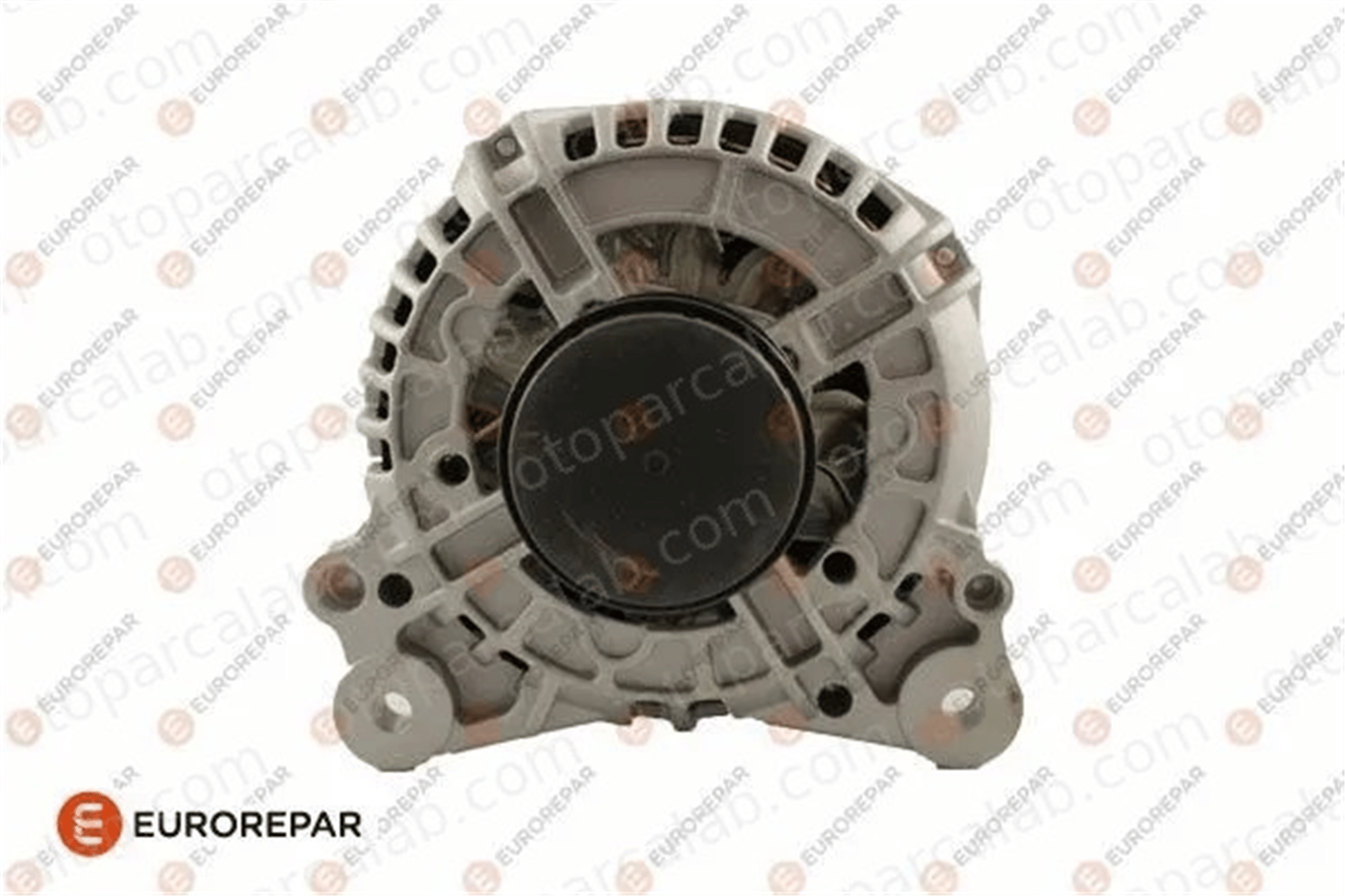 PSA ORJINAL 1638102080 Alternatör VW BORA I GOLF IV 1638102080 45903023A