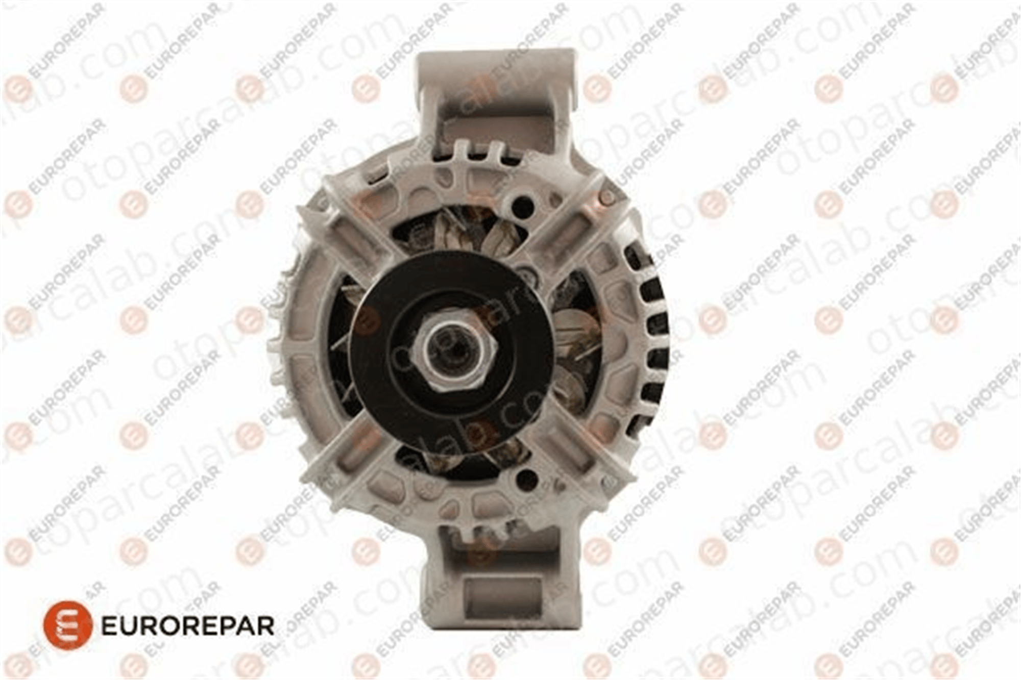 PSA ORJINAL 1638102180 Alternatör FORD TRANSIT Panelvan/Van TRANSIT Minibüs/Otobüs 1638102180 1C1T10300AB