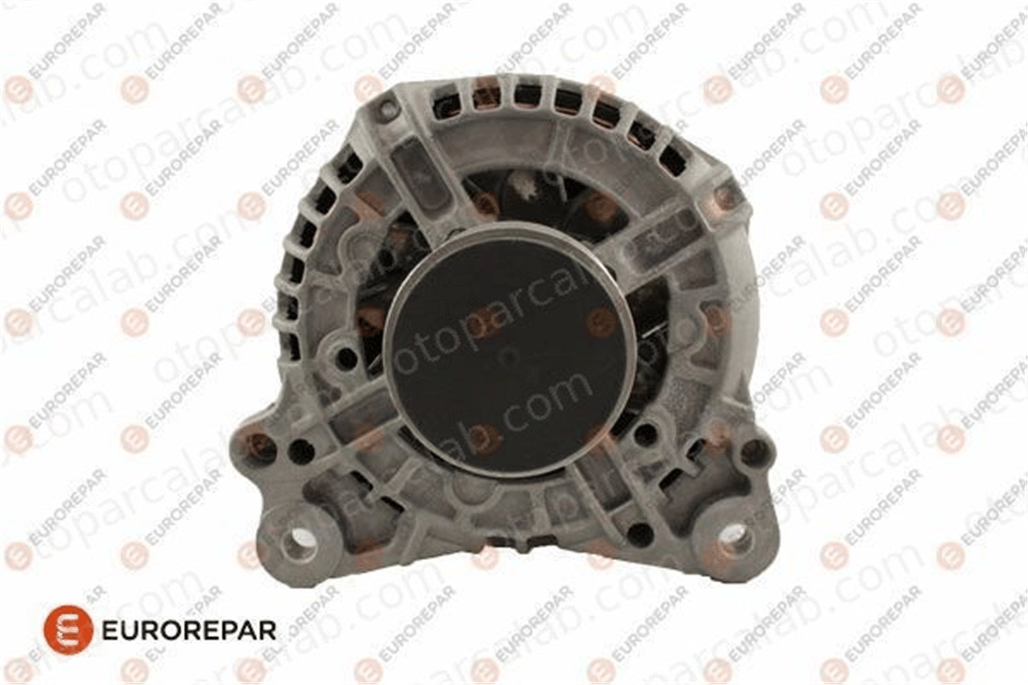PSA ORJINAL 1638103180 Alternatör VW GOLF IV GOLF IV Variant 1638103180 28903028E