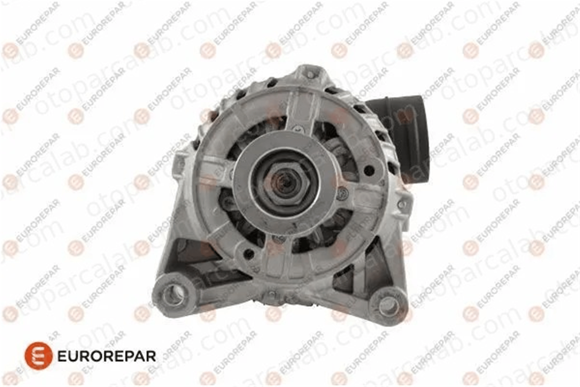 PSA ORJINAL 1638103980 Alternatör BMW 3 3 Touring 1638103980 12311432962