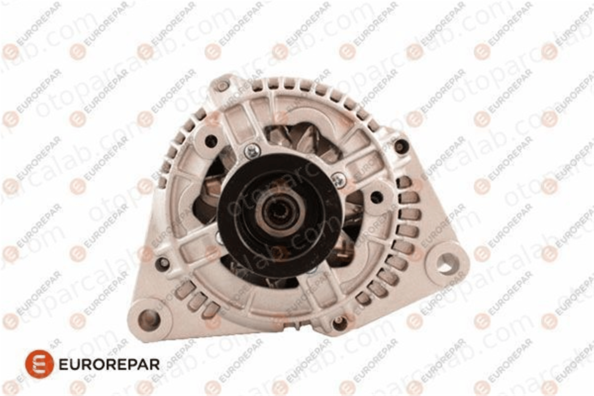 PSA ORJINAL 1638104180 Alternatör MERCEDES-BENZ C-SERISI E-SERISI 1638104180 91540202