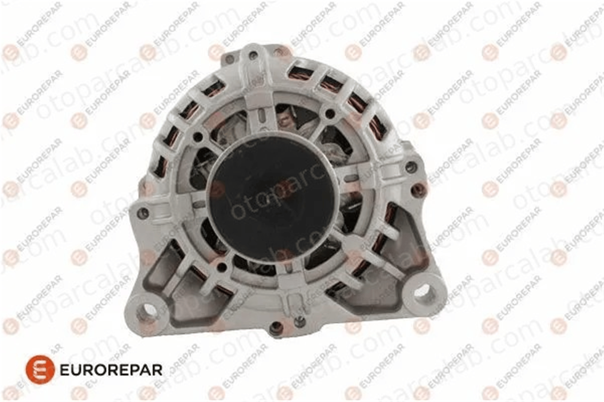 PSA ORJINAL 1638104680 Alternatör CITROËN BERLINGO Kasa/büyük limuzin BERLINGO MULTISPACE 1638104680 5702H0