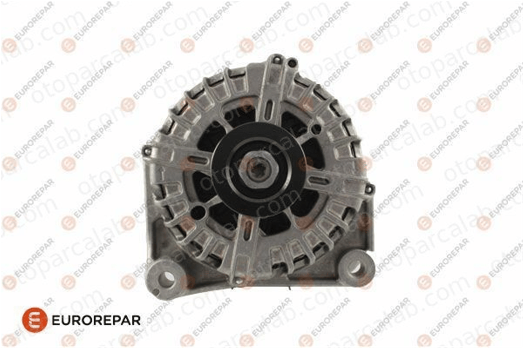 PSA ORJINAL 1638105180 Alternatör BMW 1 3 Touring 1638105180 12317802261