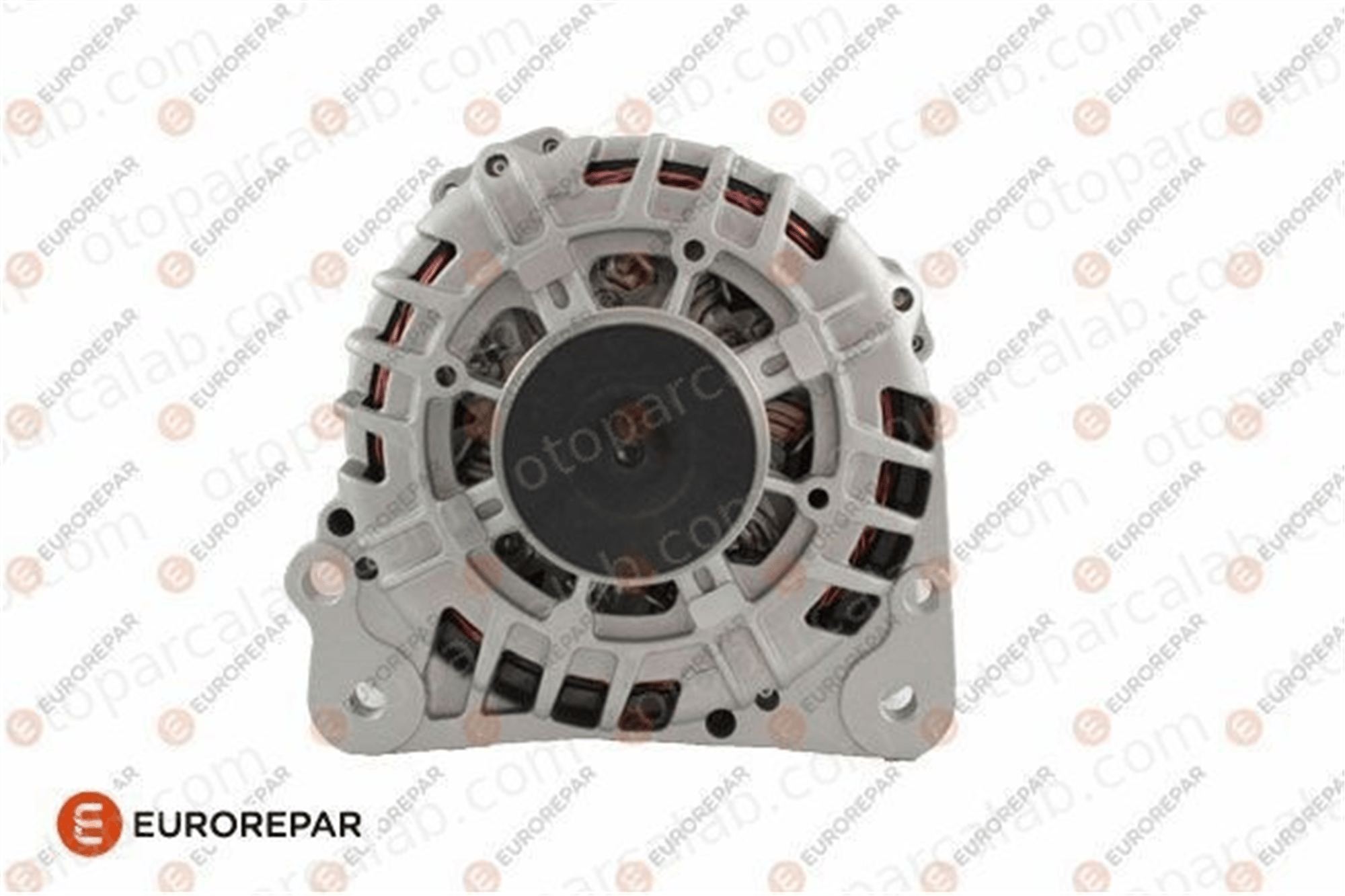 PSA ORJINAL 1638107480 Alternatör SKODA SUPERB I AUDI A4 B6 1638107480 28903029Q