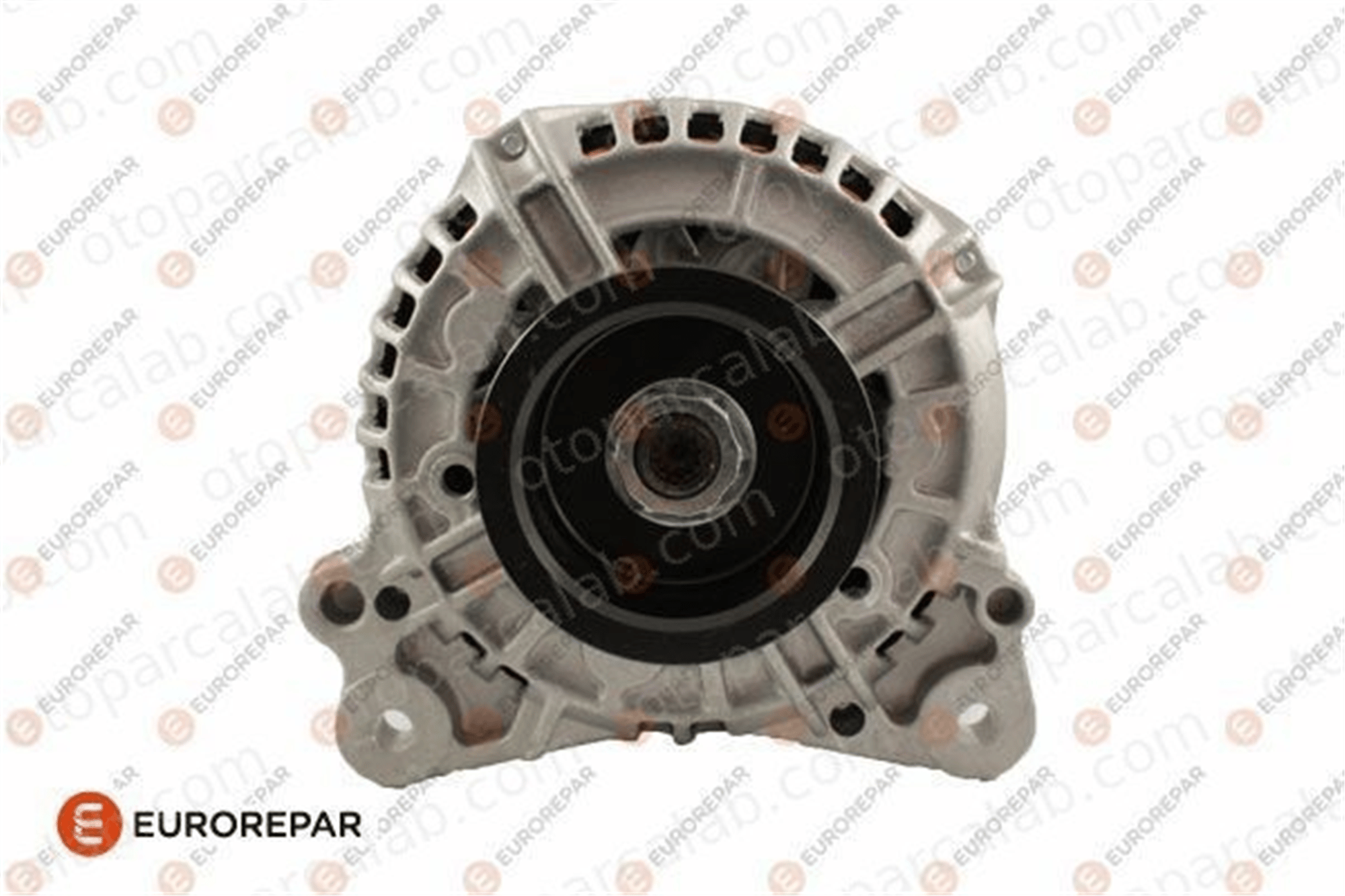 PSA ORJINAL 1638107980 Alternatör VW BORA I BORA Variant 1638107980 8111119
