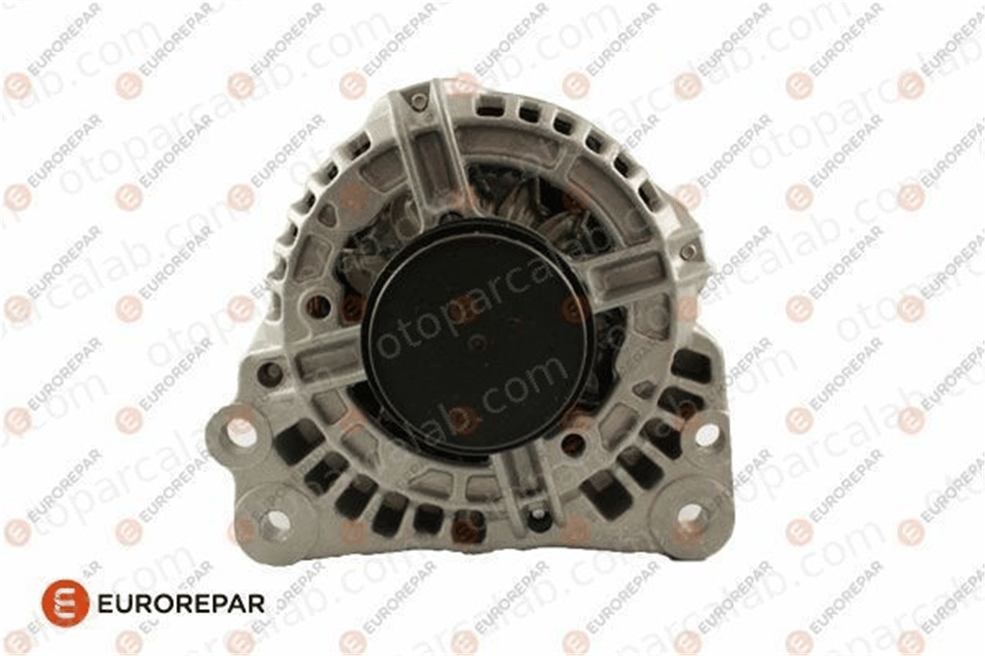 PSA ORJINAL 1638108380 Alternatör VW GOLF IV GOLF IV Variant 1638108380 36903026