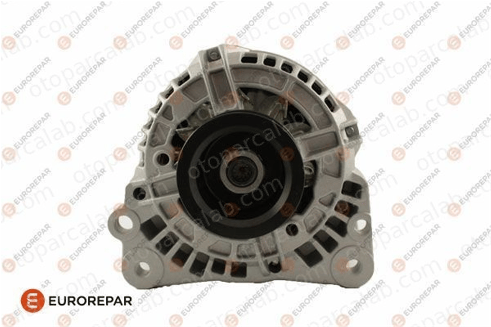 PSA ORJINAL 1638108480 Alternatör VW GOLF IV BORA I 1638108480 74903025K