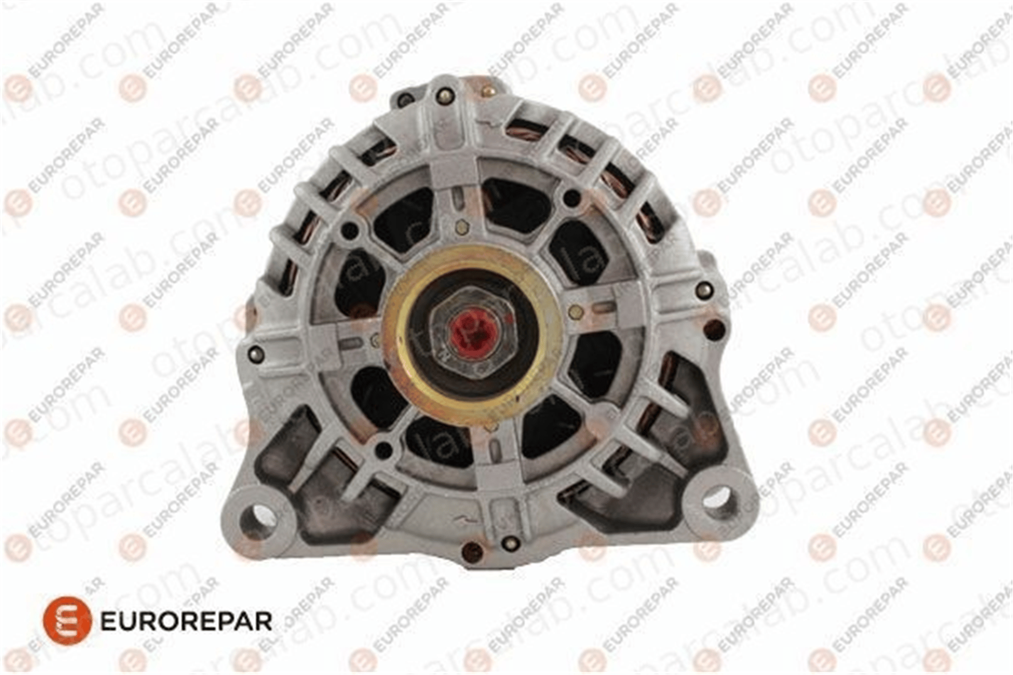 PSA ORJINAL 1638109080 Alternatör CITROËN C2 C3 I 1638109080 5702C9