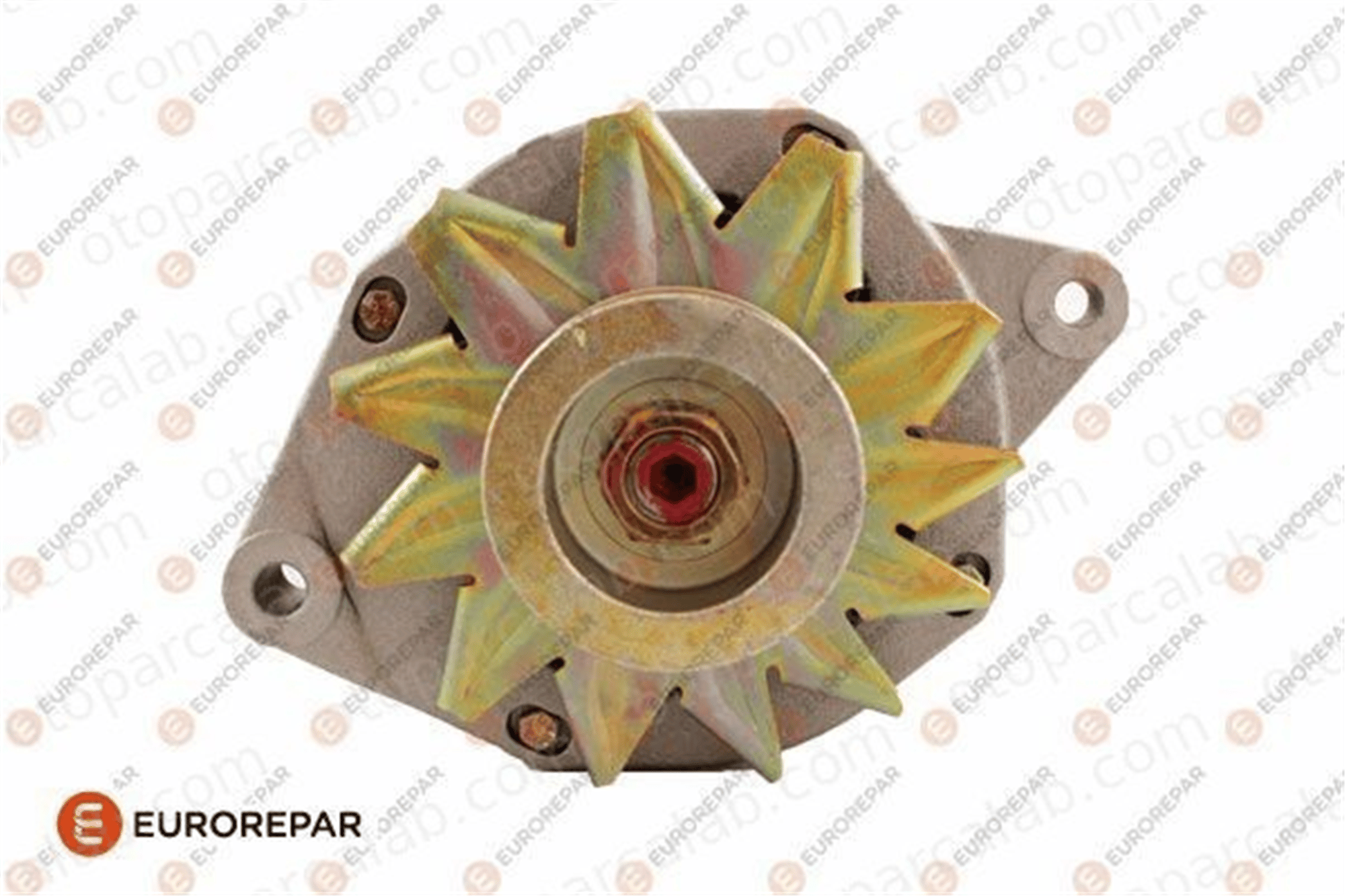 PSA ORJINAL 1638109580 Alternatör VOLVO 440 460 1638109580 7701351760