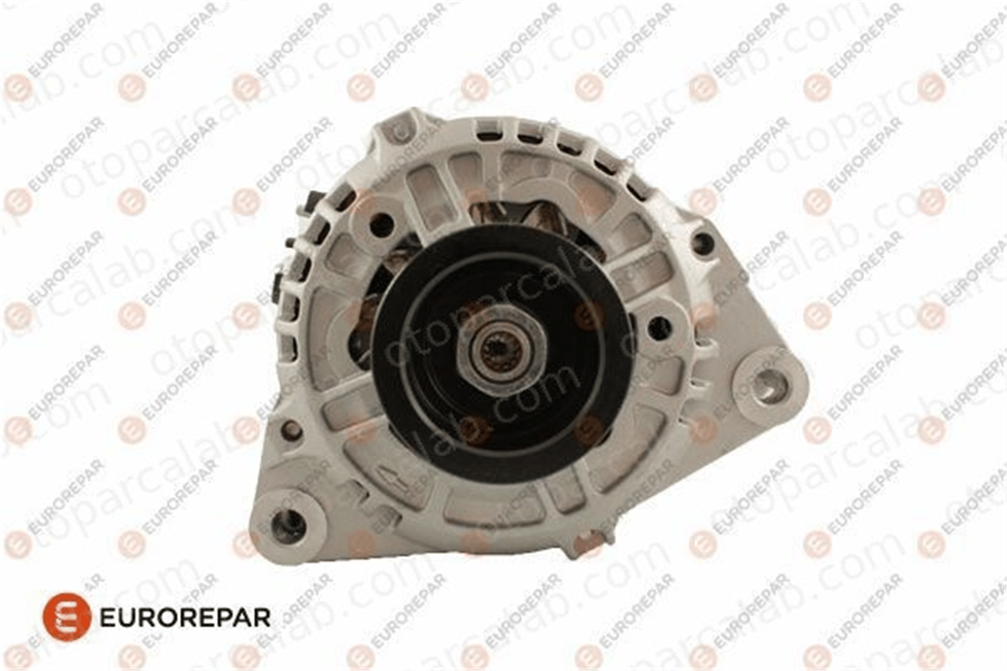 PSA ORJINAL 1638109680 Alternatör CITROËN XANTIA XSARA 1638109680 5702S2