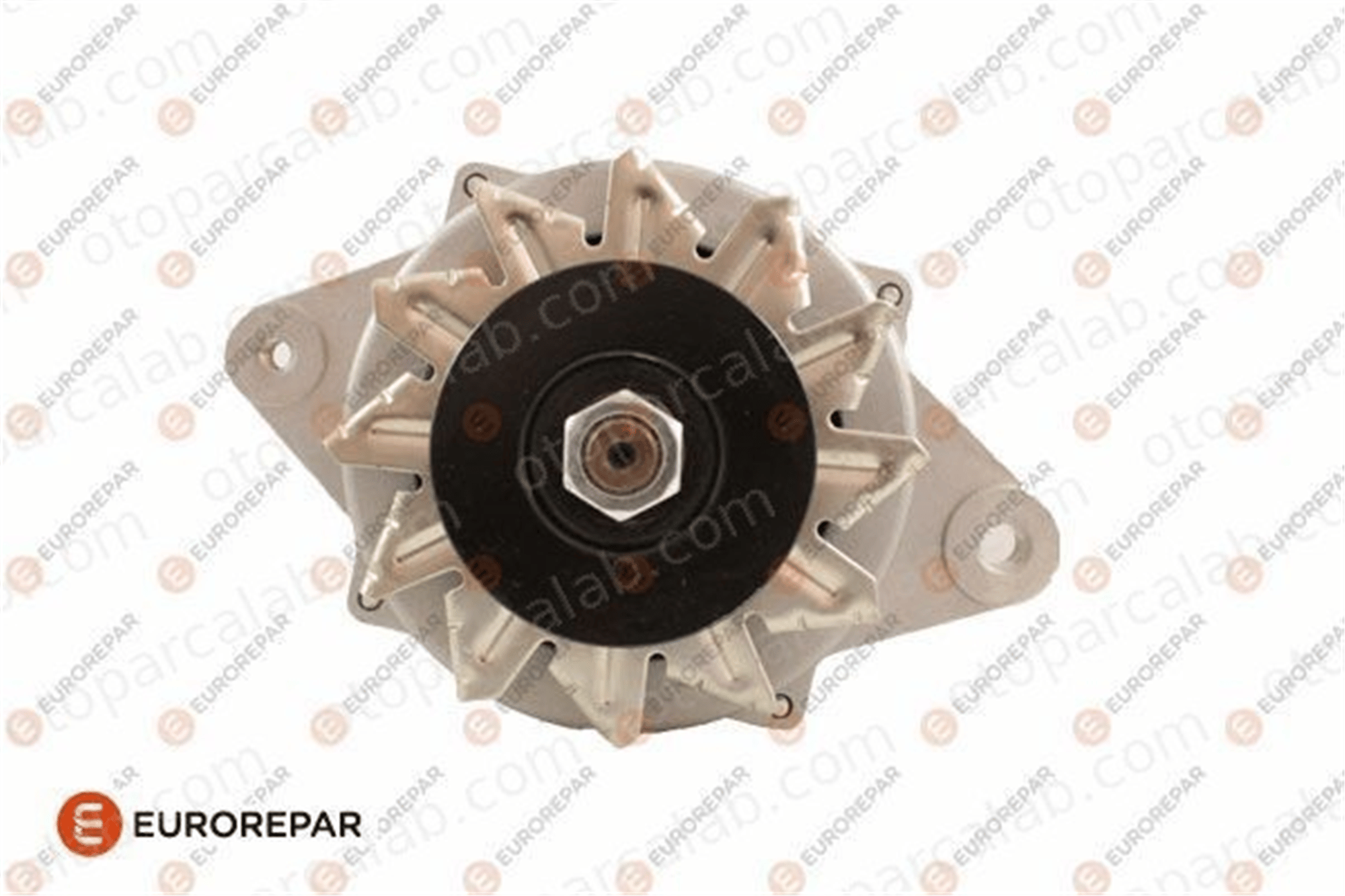 PSA ORJINAL 1638109780 Alternatör OPEL ASTRA F Kombi van ASTRA F Station wagon 1638109780 LR170511