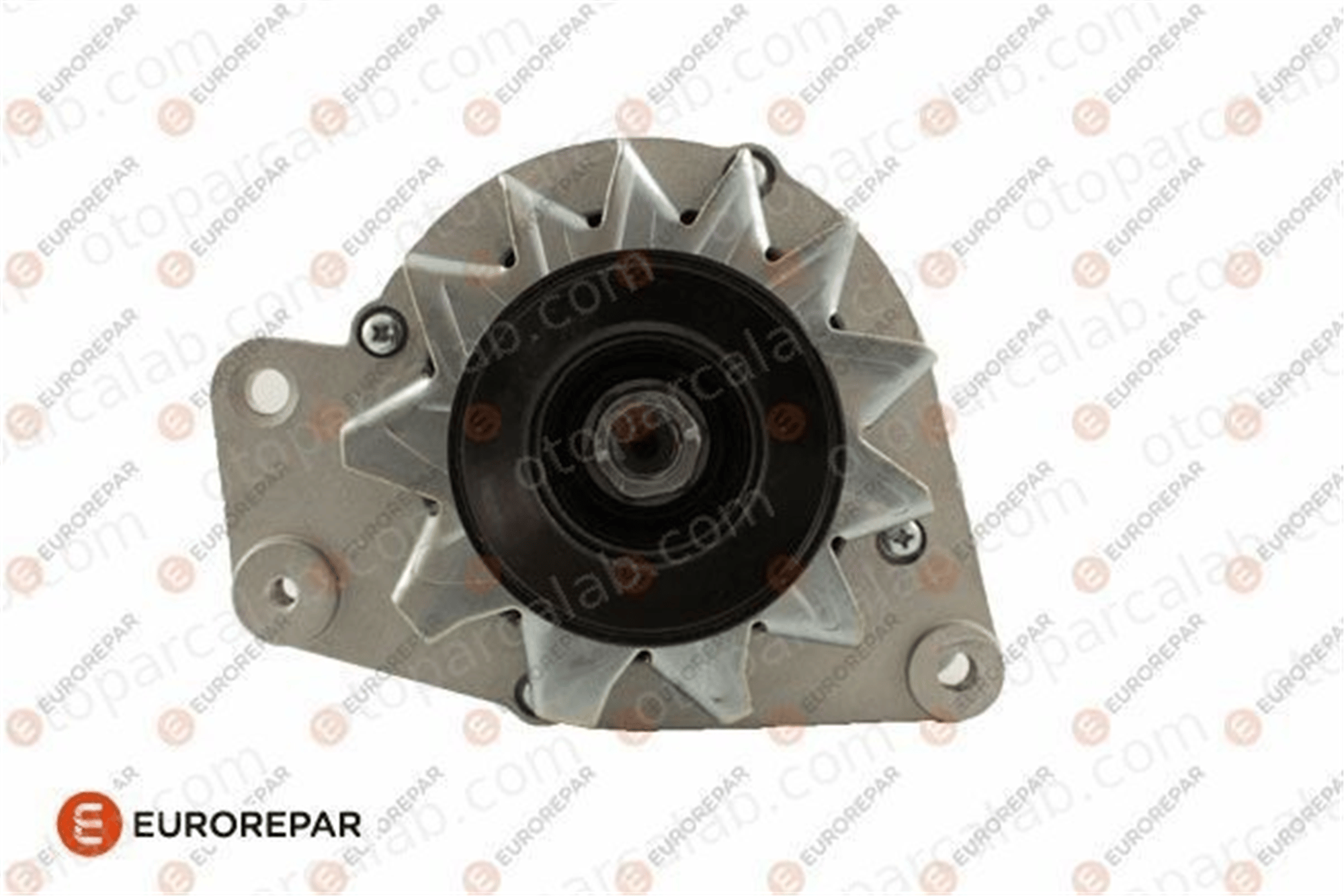 PSA ORJINAL 1638110580 Alternatör VW GOLF II JETTA II 1638110580 26903015DX