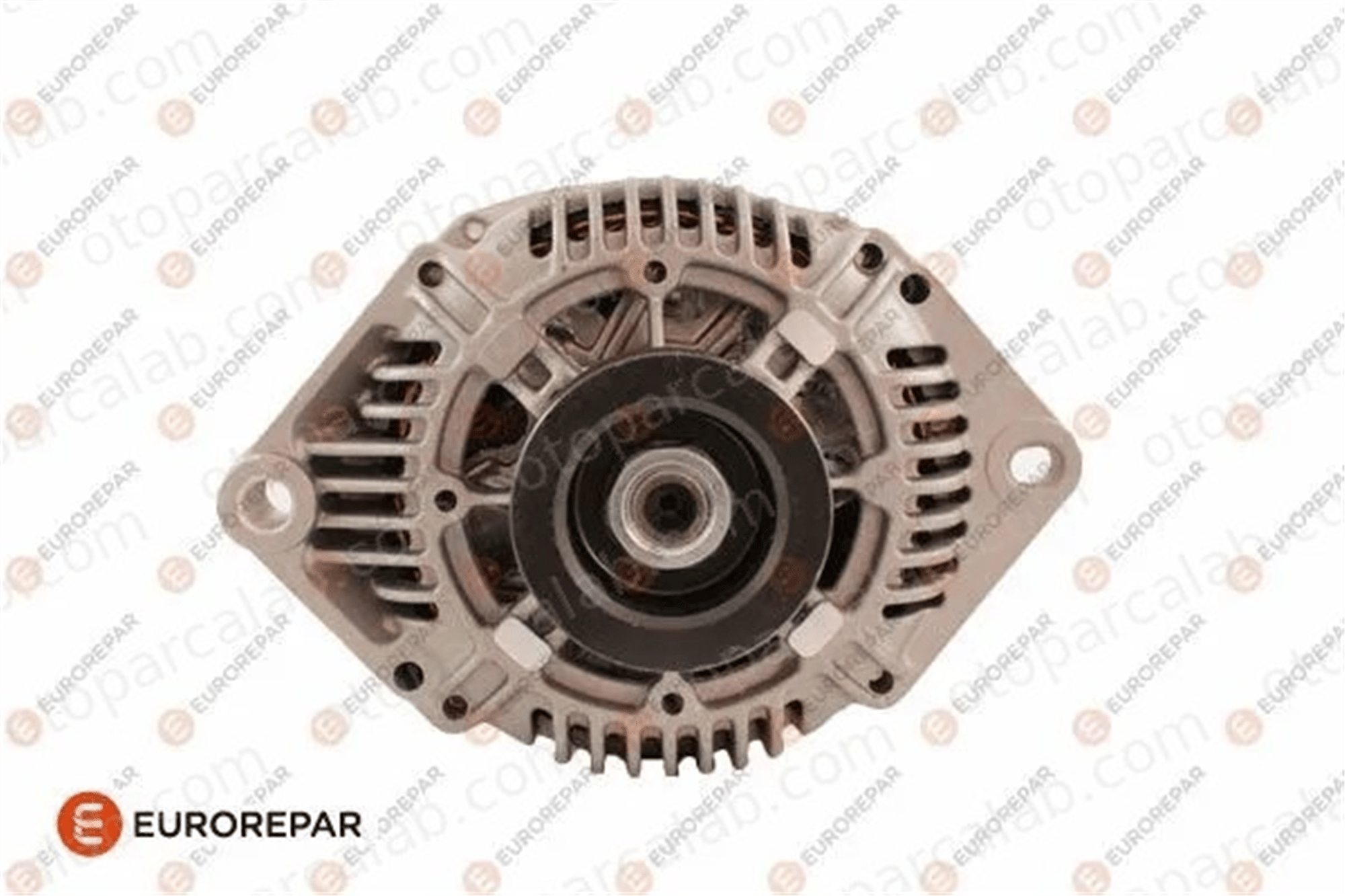 PSA ORJINAL 1638110780 Alternatör RENAULT KANGOO Express KANGOO 1638110780 6001545510