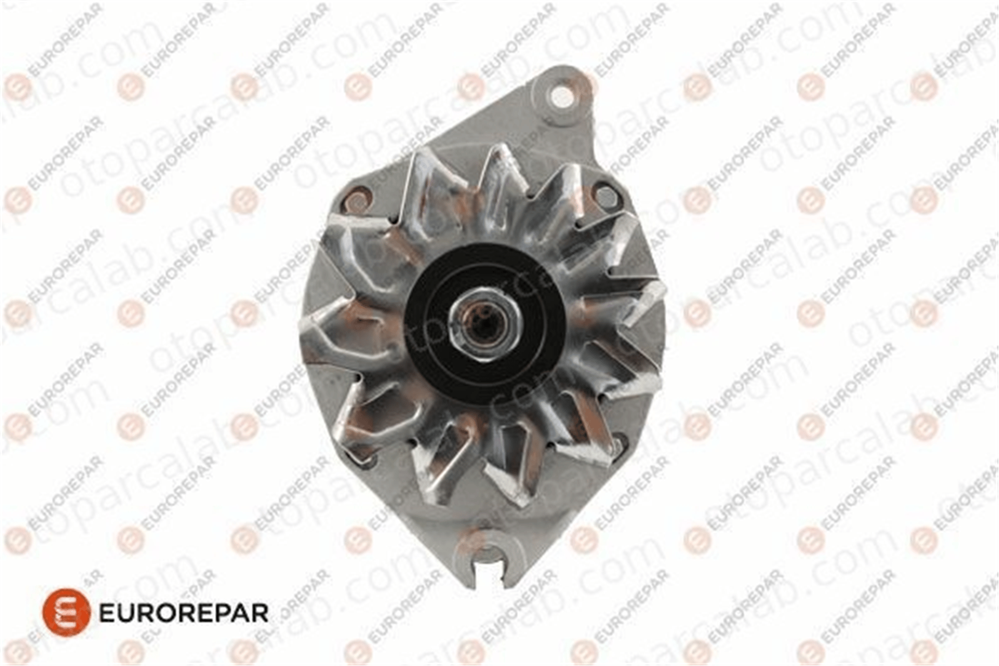 PSA ORJINAL 1638110980 Alternatör CITROËN BX PEUGEOT 405 I 1638110980 570593