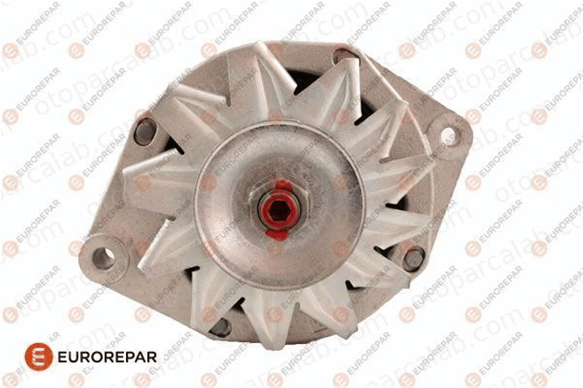 PSA ORJINAL 1638111580 Alternatör RENAULT 21 Sedan 21 Station wagon 1638111580 7700754113