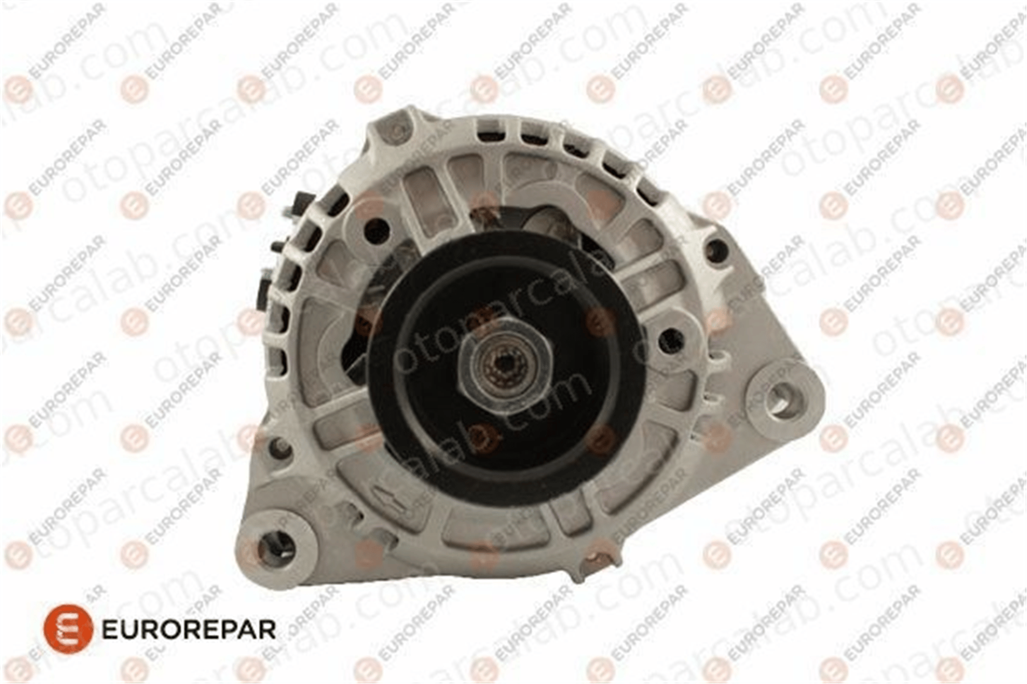 PSA ORJINAL 1638112080 Alternatör CITROËN XANTIA XSARA 1638112080 5705FN