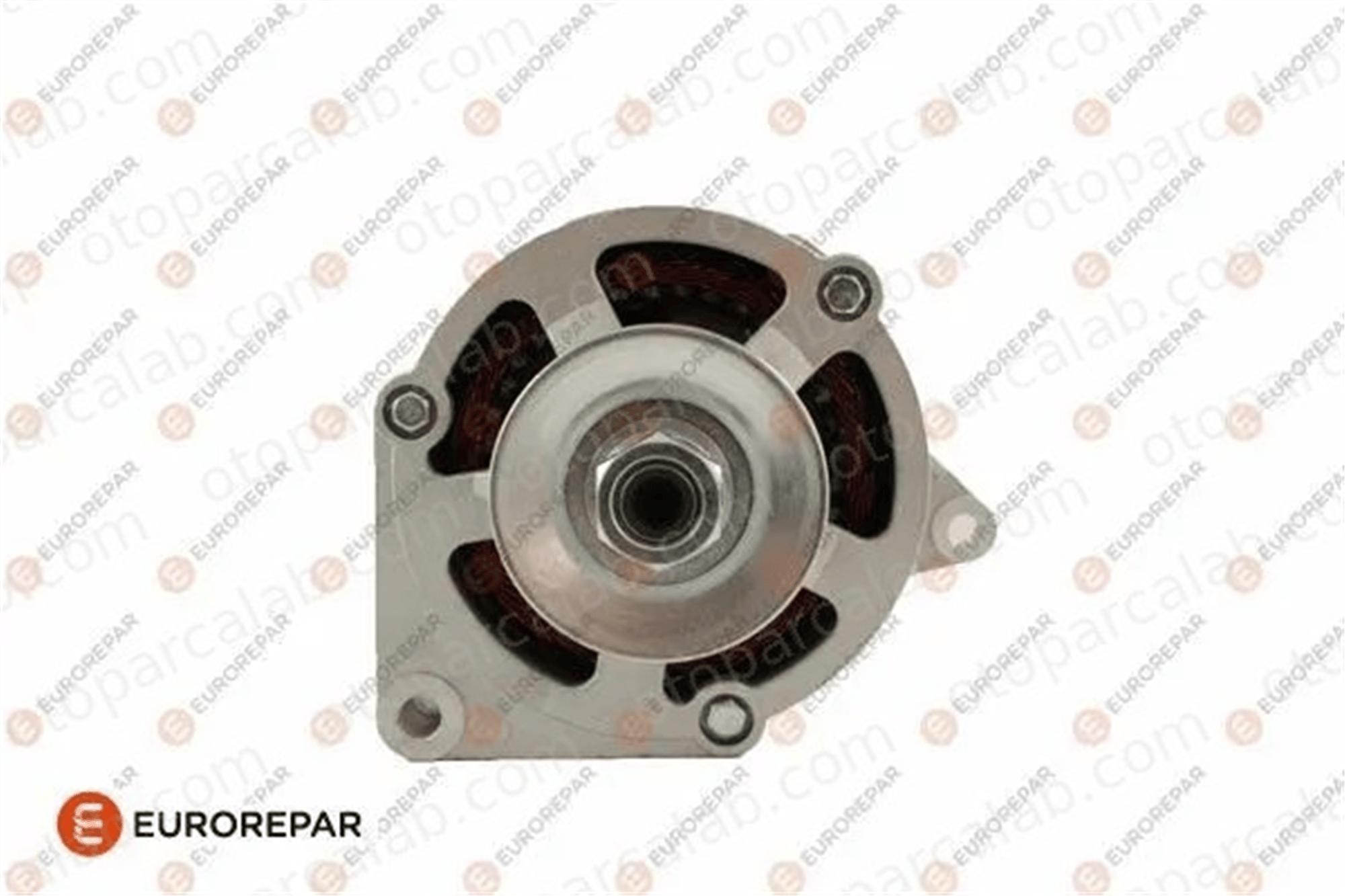 PSA ORJINAL 1638112280 Alternatör OPEL VECTRA B Station wagon VECTRA B 1638112280 5705Z9