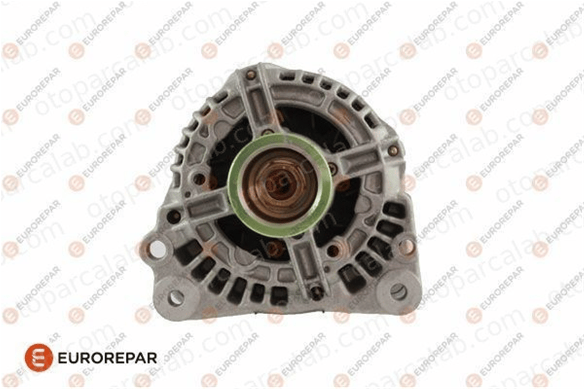 PSA ORJINAL 1638113180 Alternatör VW GOLF IV GOLF IV Variant 1638113180 36903026