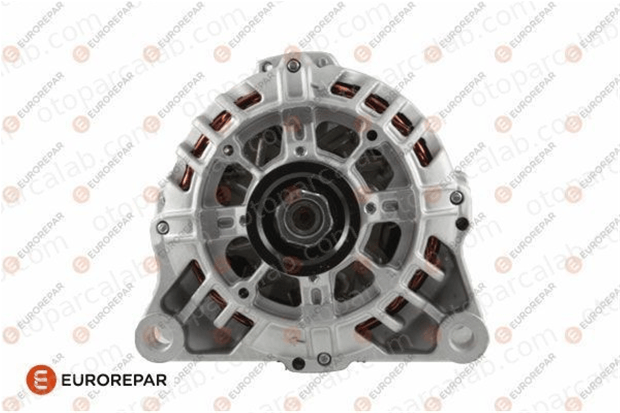 PSA ORJINAL 1638113380 Alternatör CITROËN C3 I C2 1638113380 5702A4