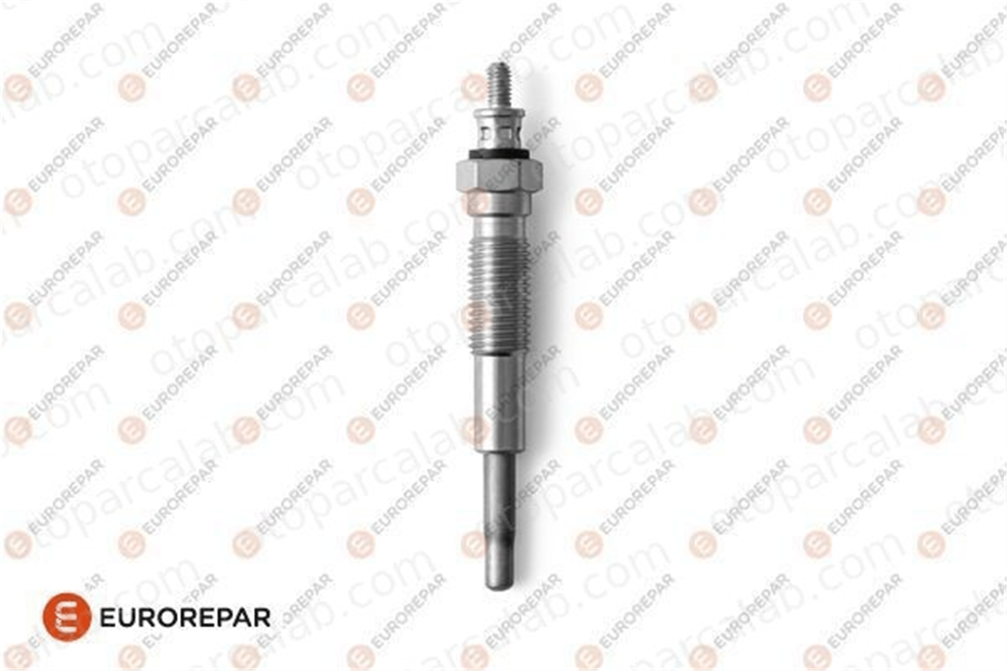PSA ORJINAL 1638930580 Isıtma Bujisi MAZDA 323 F VI 323 S VI 1638930580 1441267