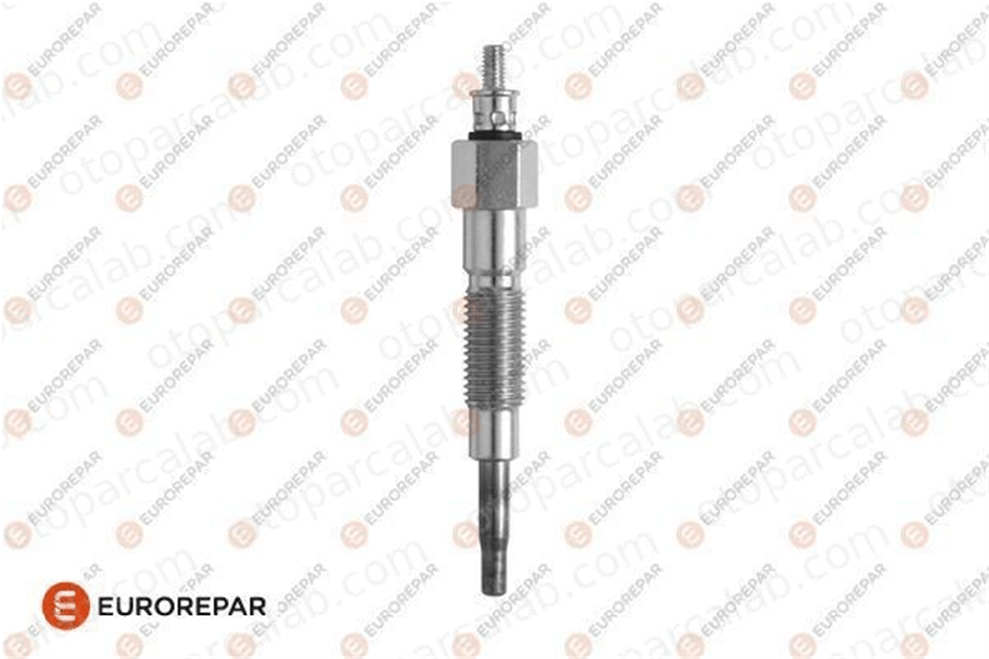 PSA ORJINAL 1638931480 Isıtma Bujisi NISSAN PATROL GR V Wagon 1638931480 110654P400