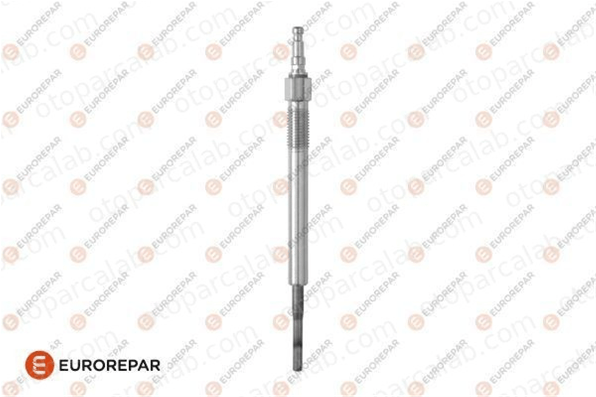 PSA ORJINAL 1638932080 Isıtma Bujisi VW PASSAT B6 Variant SEAT ALTEA XL 1638932080 N10579803