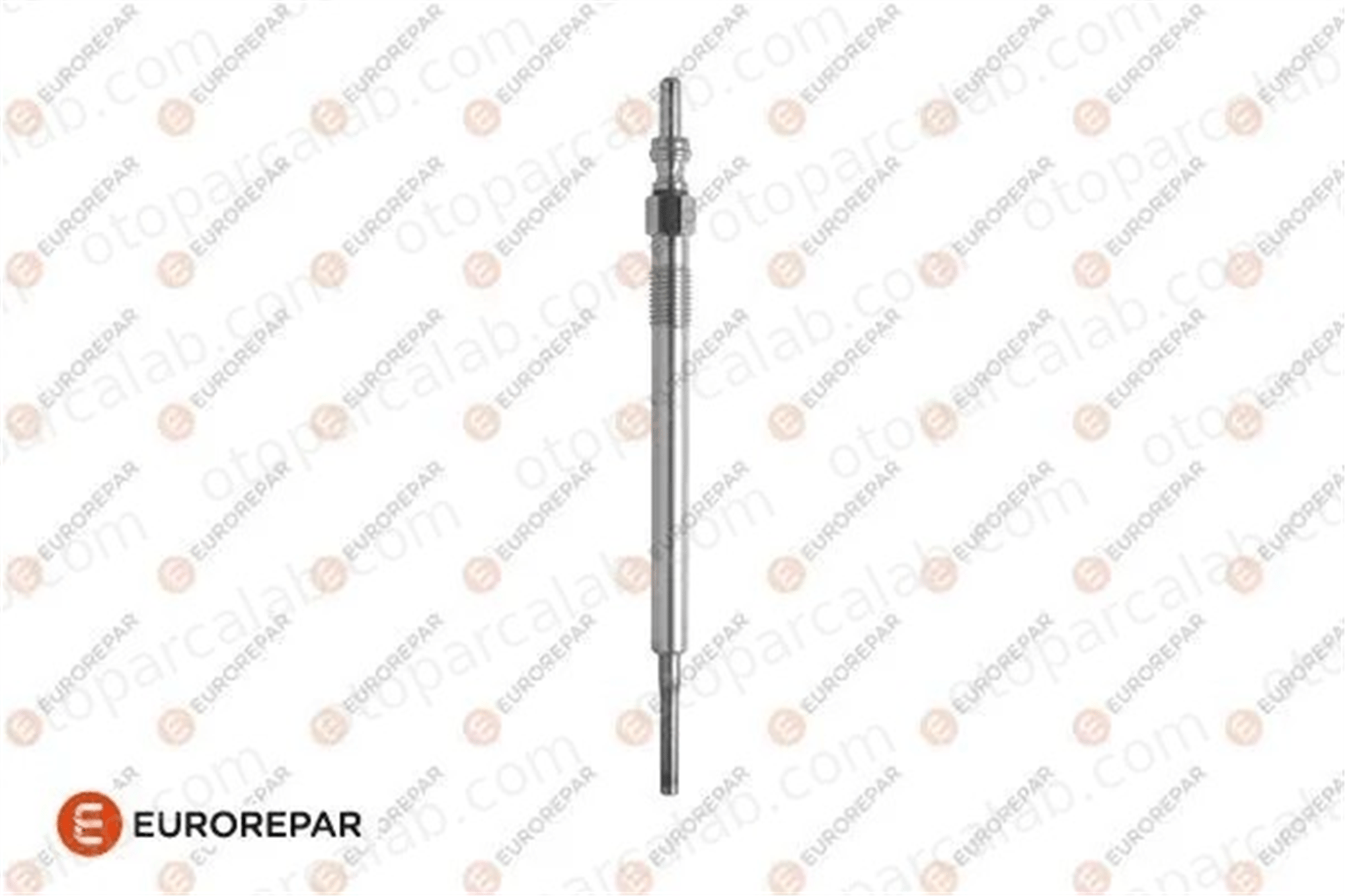 PSA ORJINAL 1638934280 Isıtma Bujisi DODGE NITRO JEEP CHEROKEE 1638934280 68029497AA