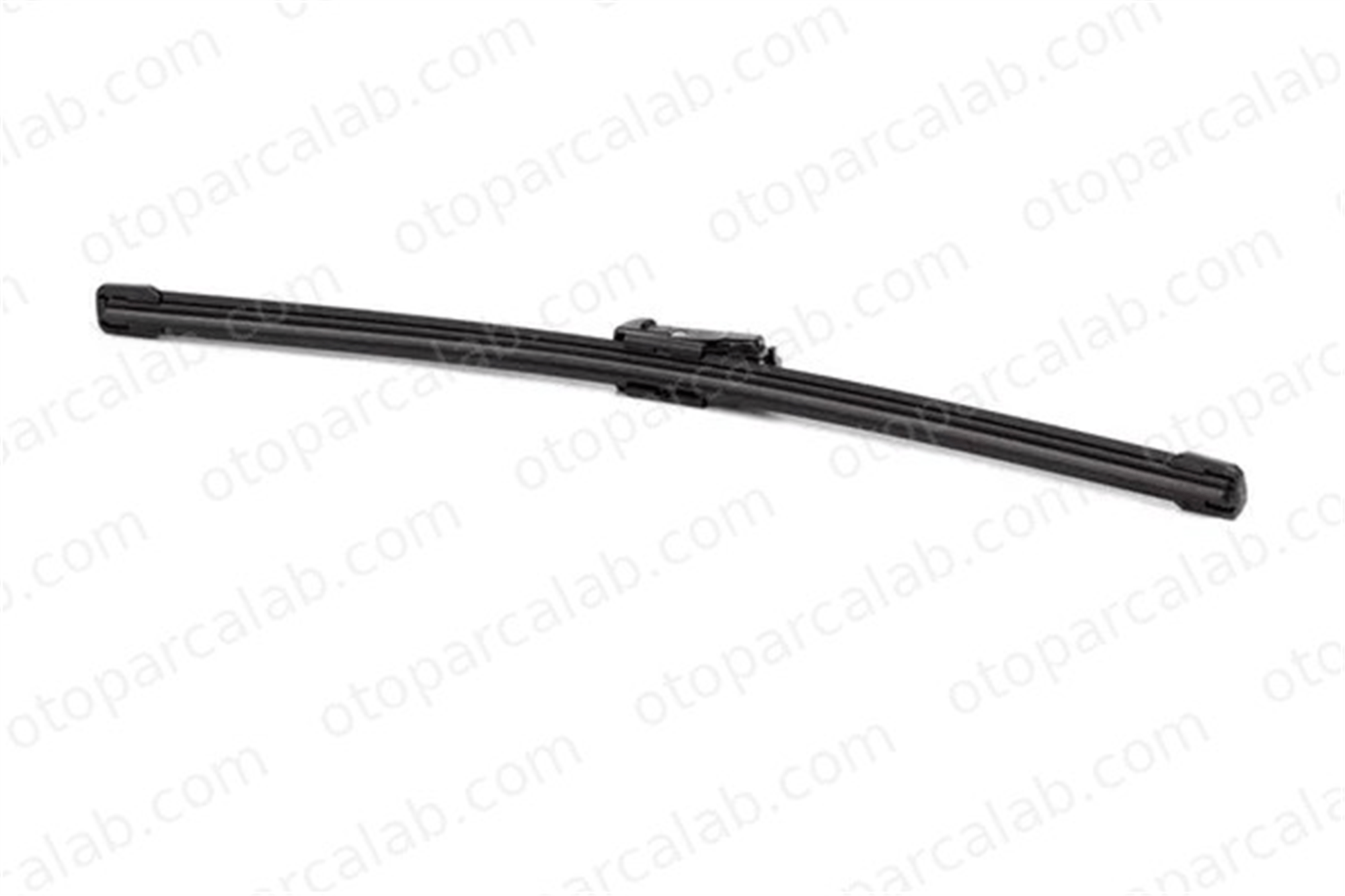 PSA ORJINAL 1642334480 Silecek Süpürgesi Ön FORD TRANSIT Platform şasi TRANSIT Panelvan/Van 642349 61619070579