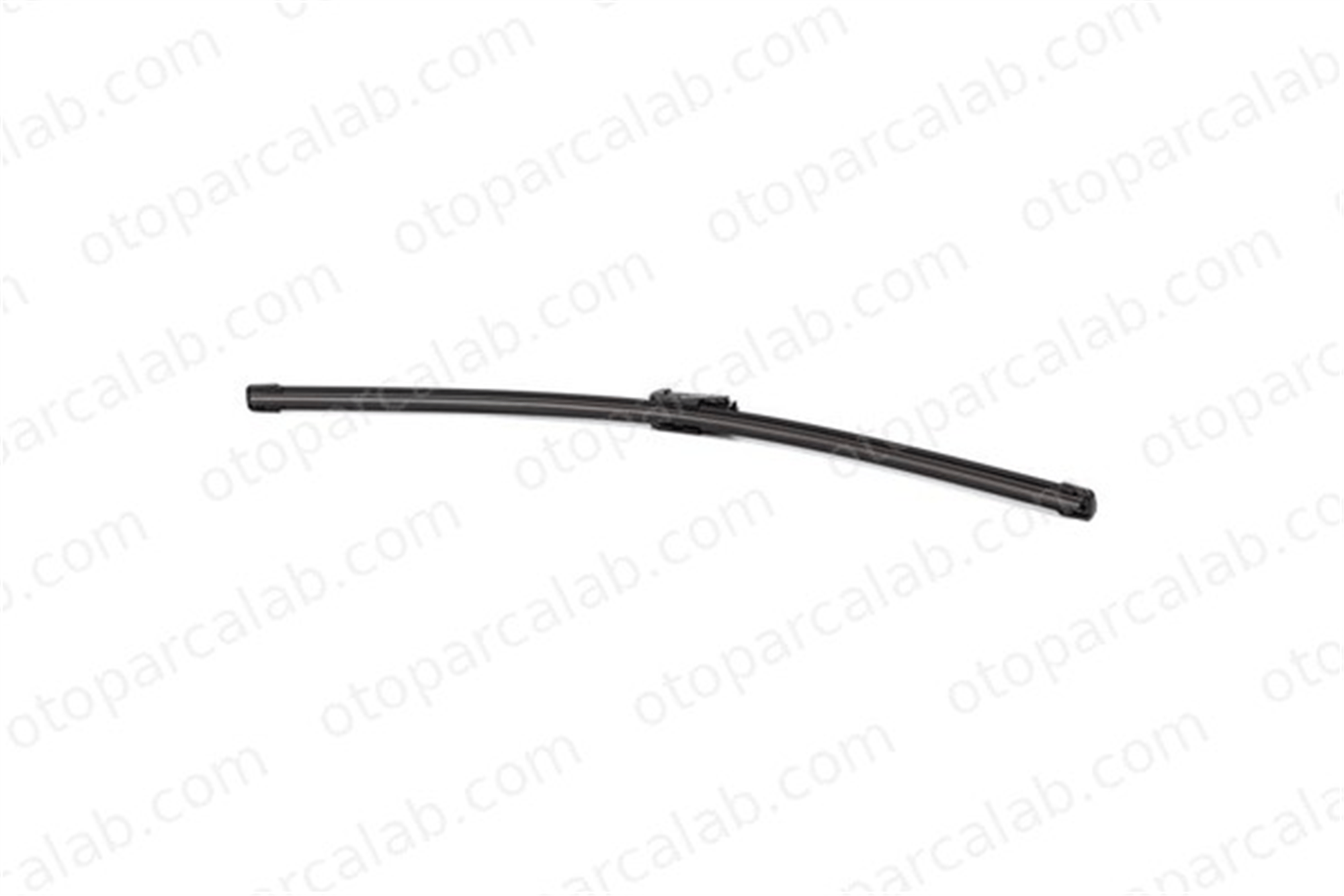 PSA ORJINAL 1642334580 Silecek Süpürgesi Ön VW TIGUAN CITROËN JUMPER Panelvan/Van 1642334580 4G1955425