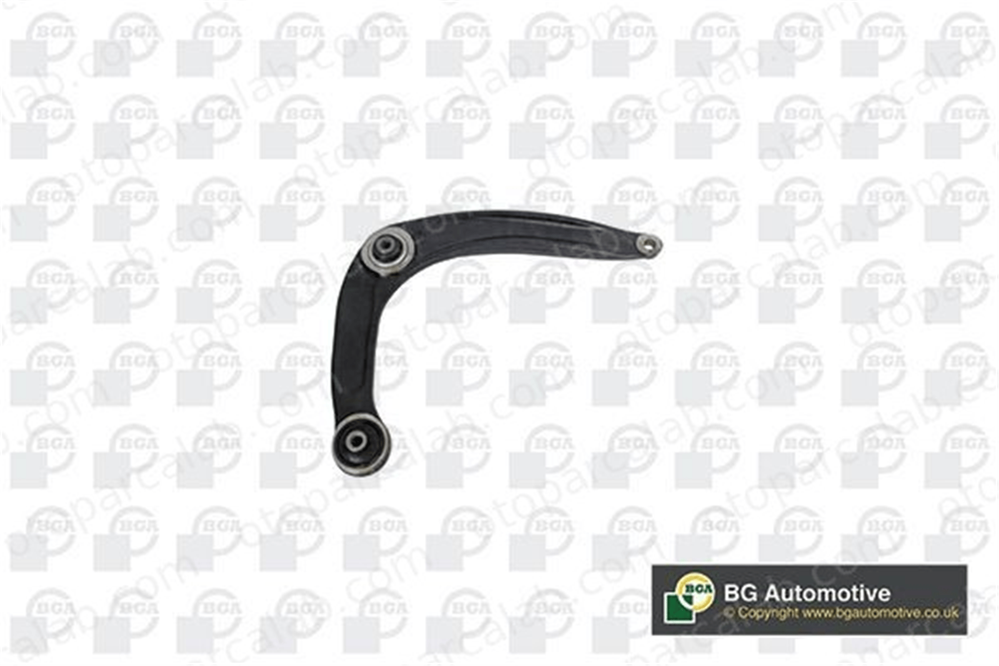 PSA ORJINAL 1643189280 Salıncak Ön Alt Sağ CITROËN DS5 DS DS 5 1643189280 3521V4