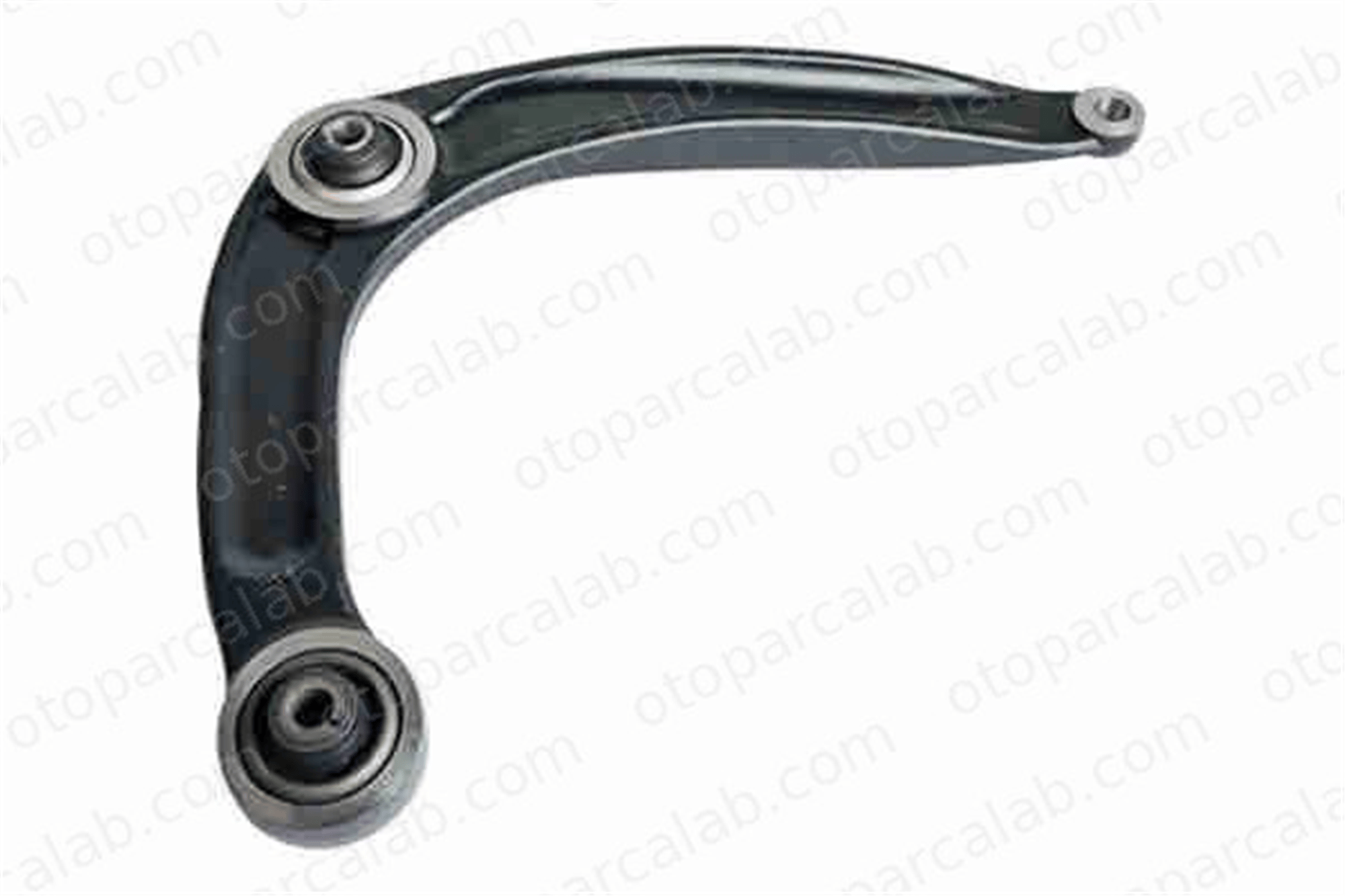 PSA ORJINAL 1643189580 Salıncak Ön Alt Sağ CITROËN DS5 DS DS 5 1643189580 9806738280