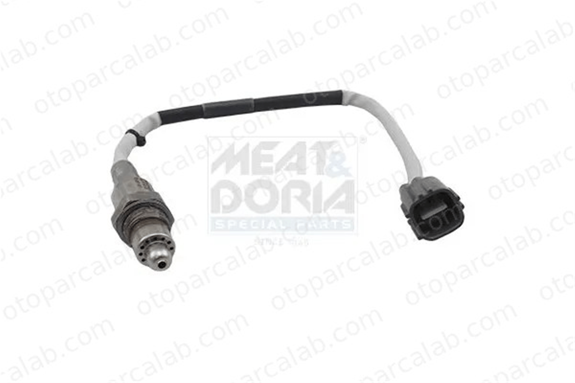 PSA ORJINAL 1643559380 Oksijen (Lambda) Sensörü CITROËN C1 II PEUGEOT 108 1643559380 B000767980